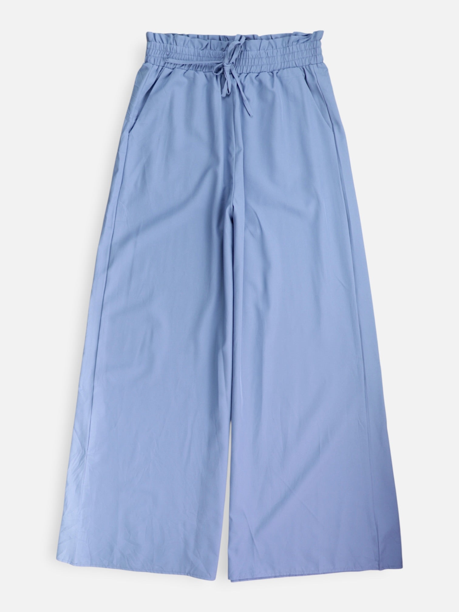 Pantaloneta Casual - Mujer - Small