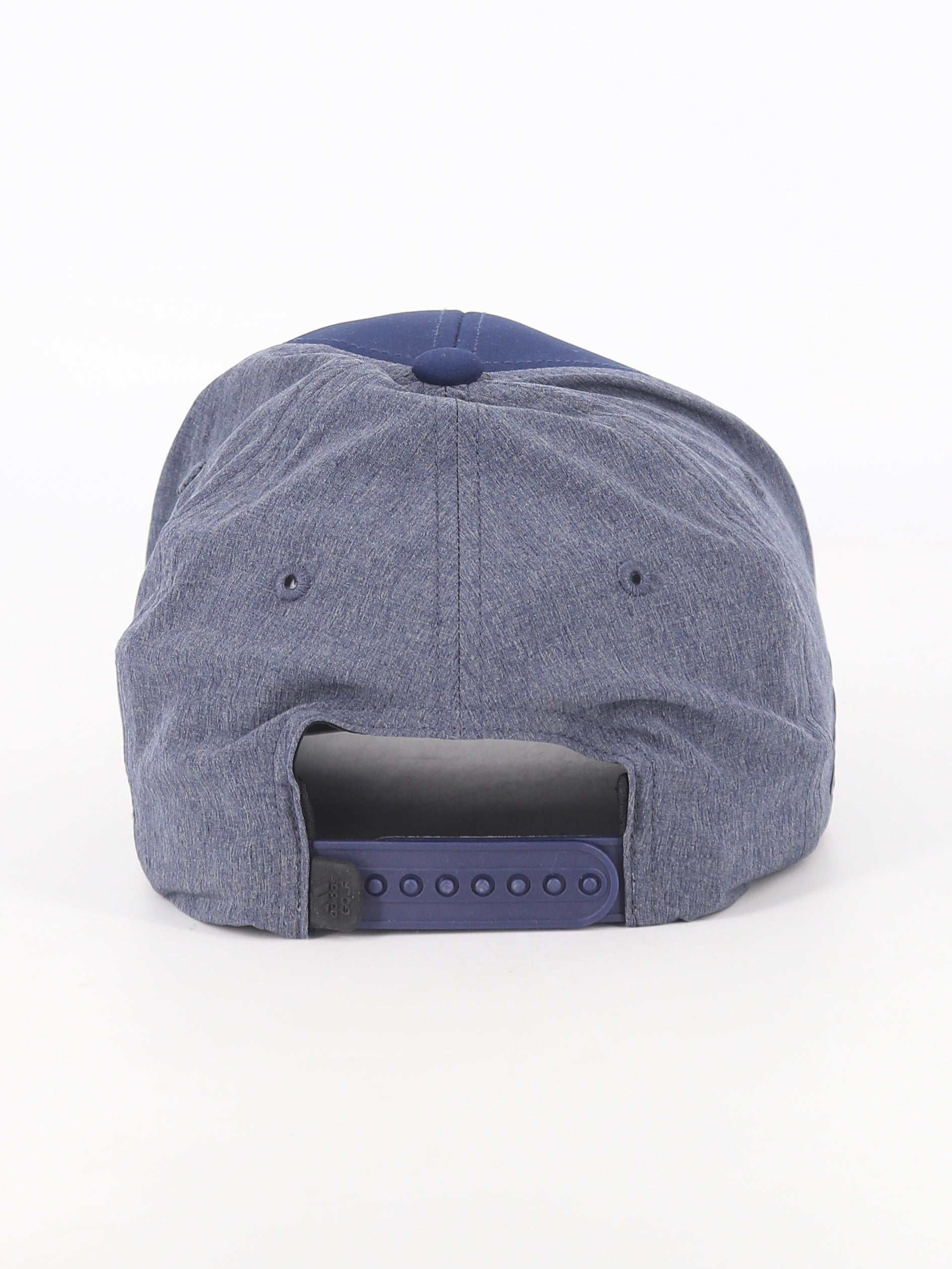 Gorra Basic - Hombre - Talla Única (One Size)