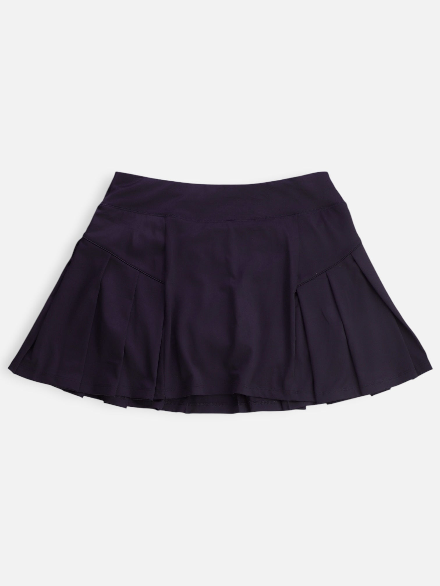 Falda Deportivo - Mujer - Medium