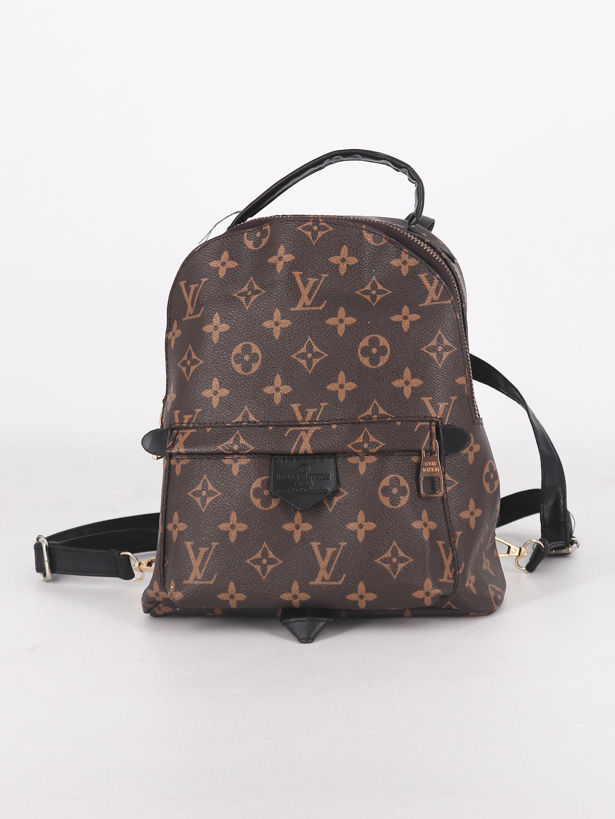 Louis Vuitton Mochila Mini - Mujer - Talla Única (One Size)
