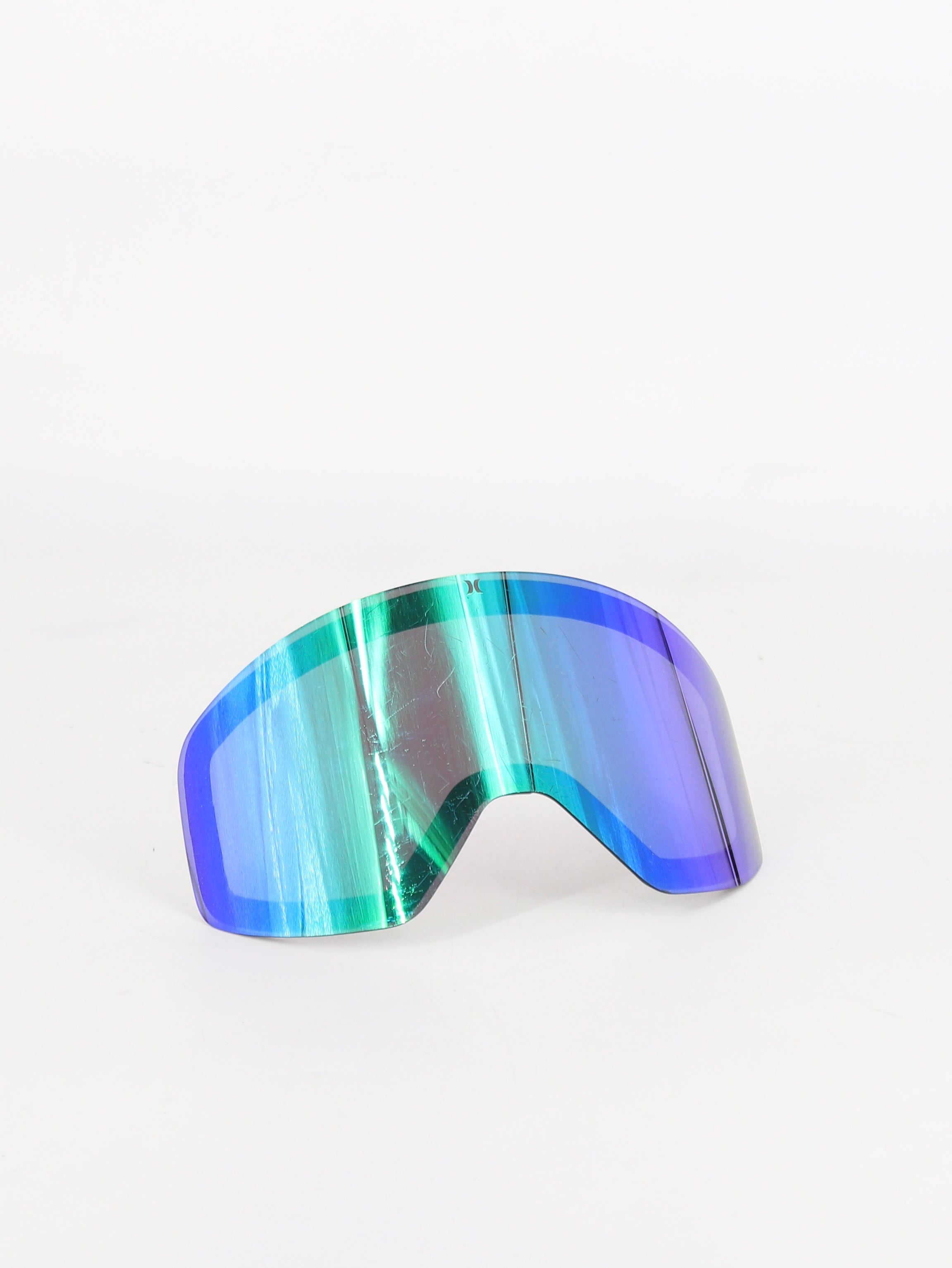 Hurley Lentes de repuesto para antiparras  - Unisex - Talla Única (One Size)