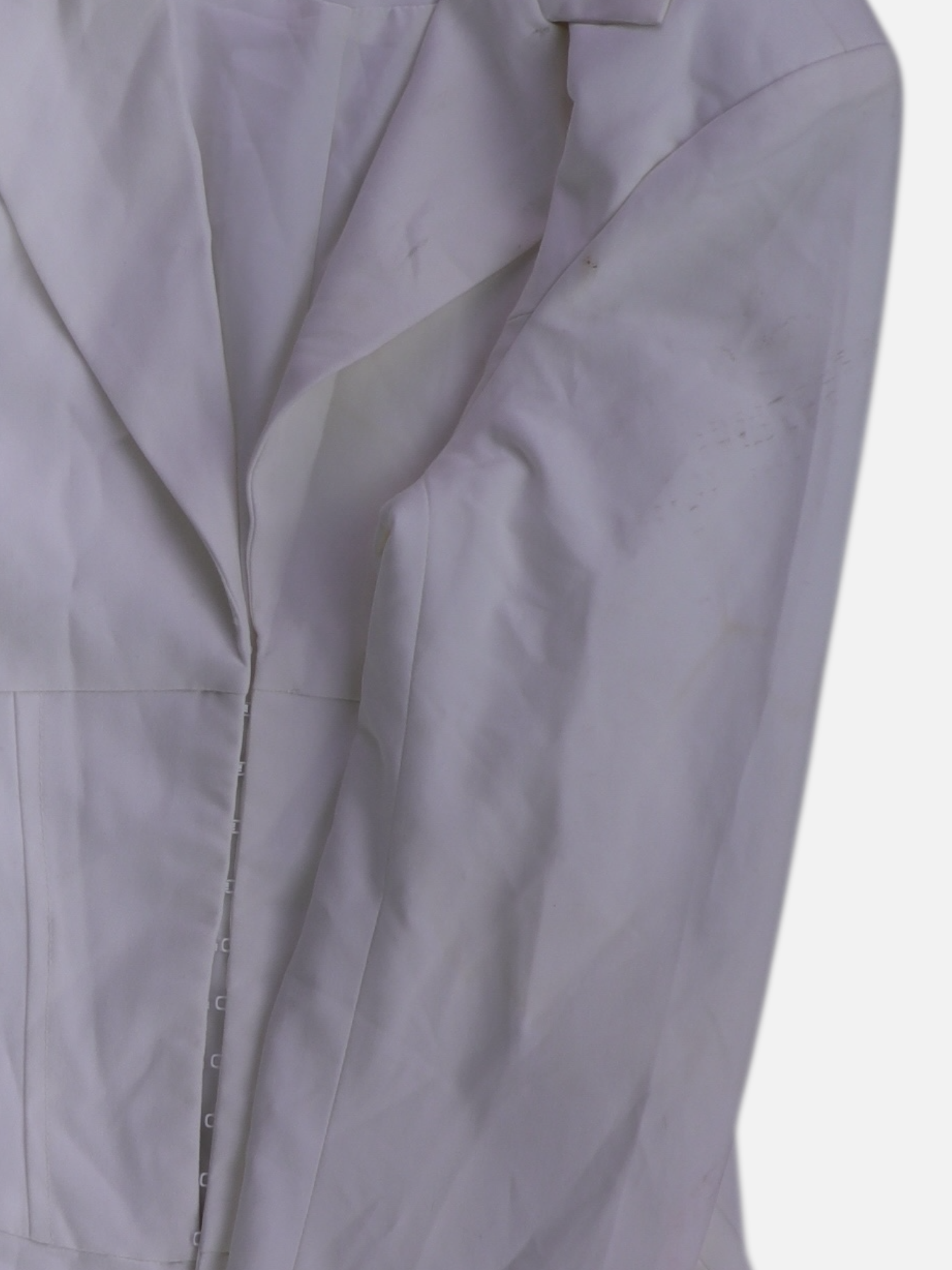 CIDER Blazer Casual - Mujer - Large