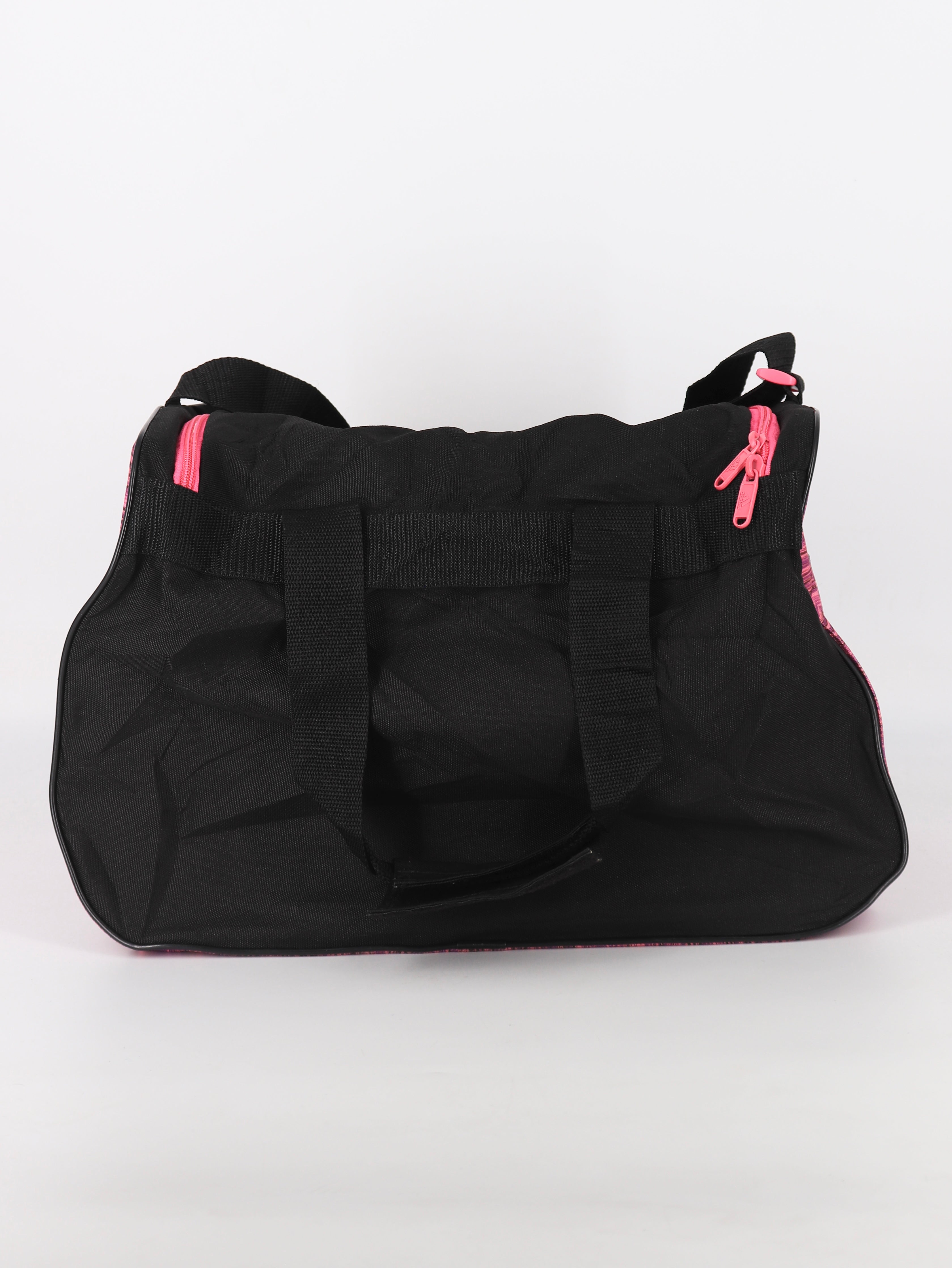 Adidas Maletín  Deportivo - Mujer - Talla Única (One Size)