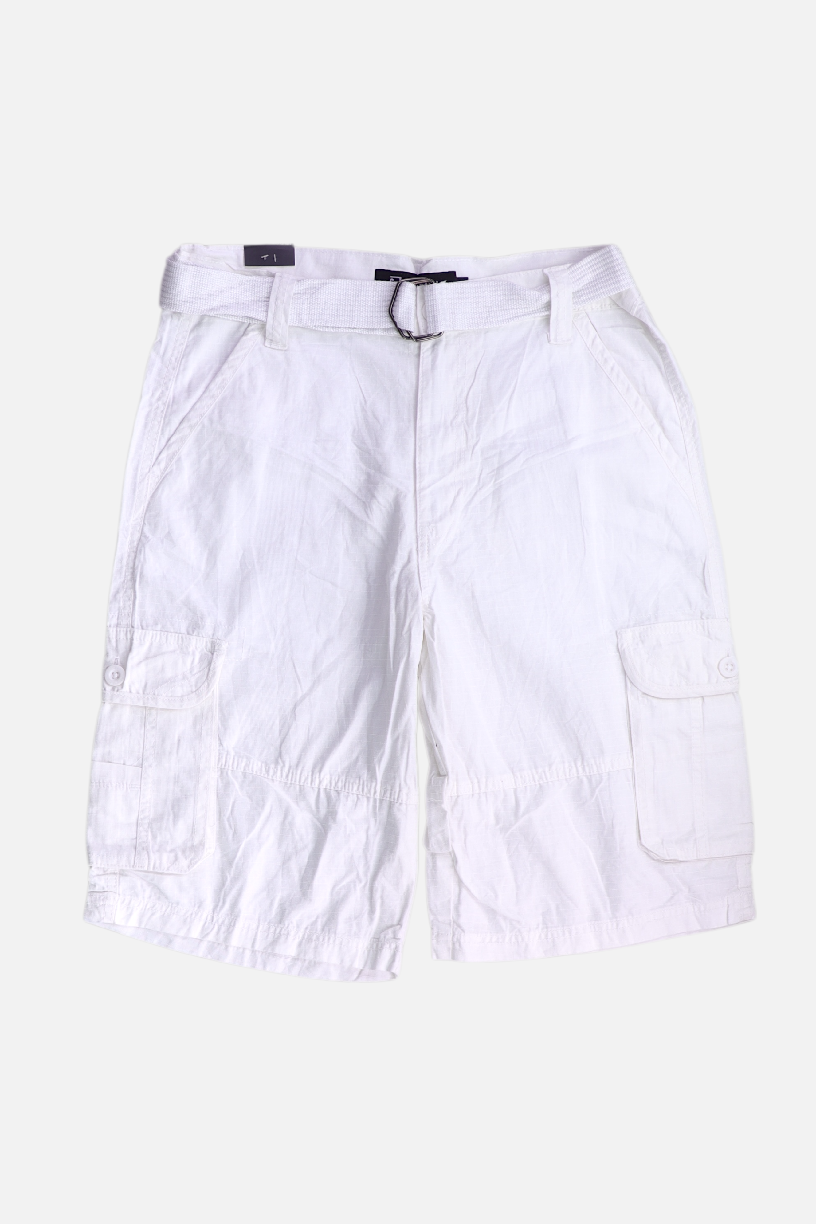 Calzoneta Cargo - Hombre - 32'