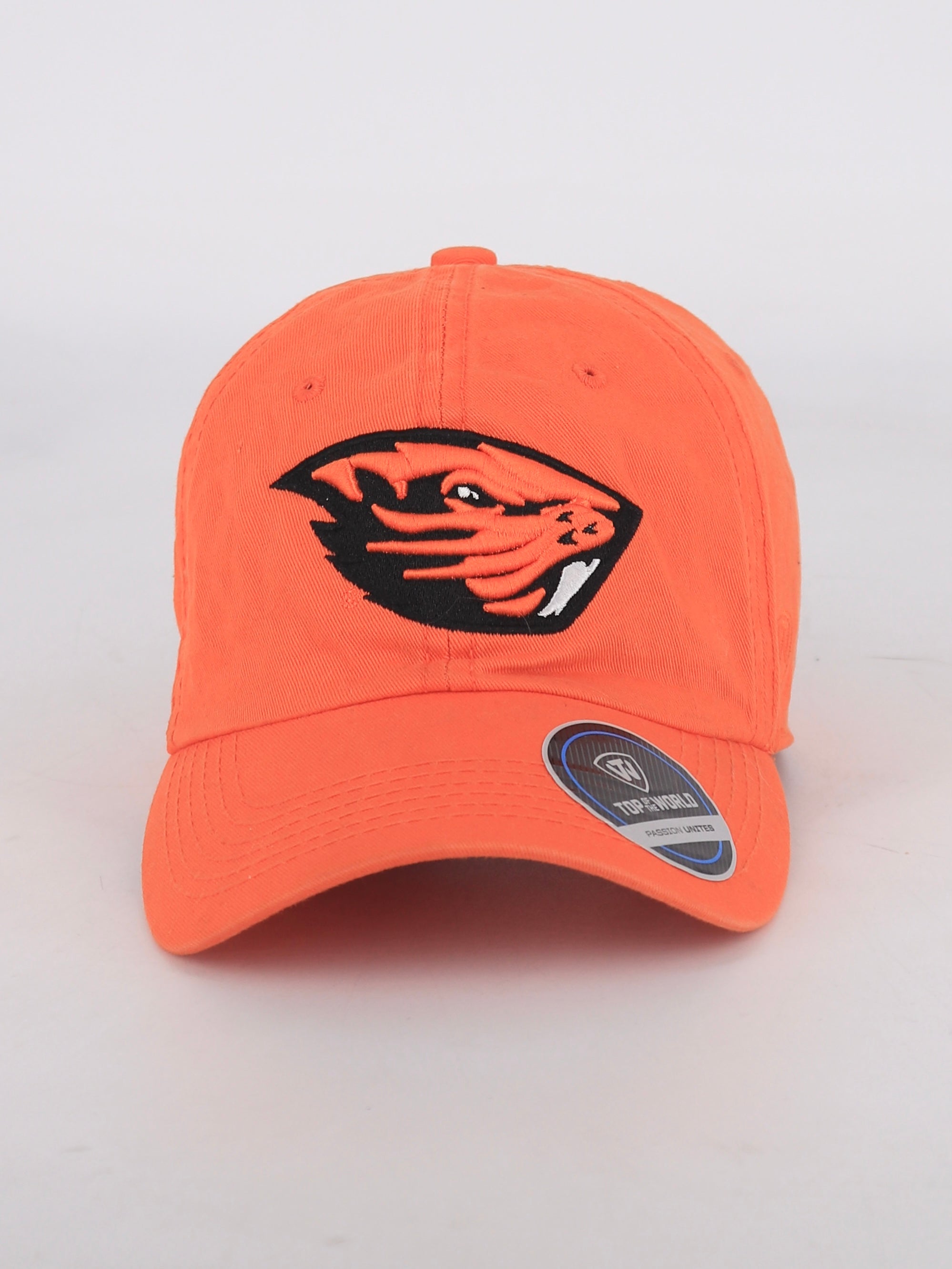 Gorra Basic - Hombre - Talla Única (One Size)