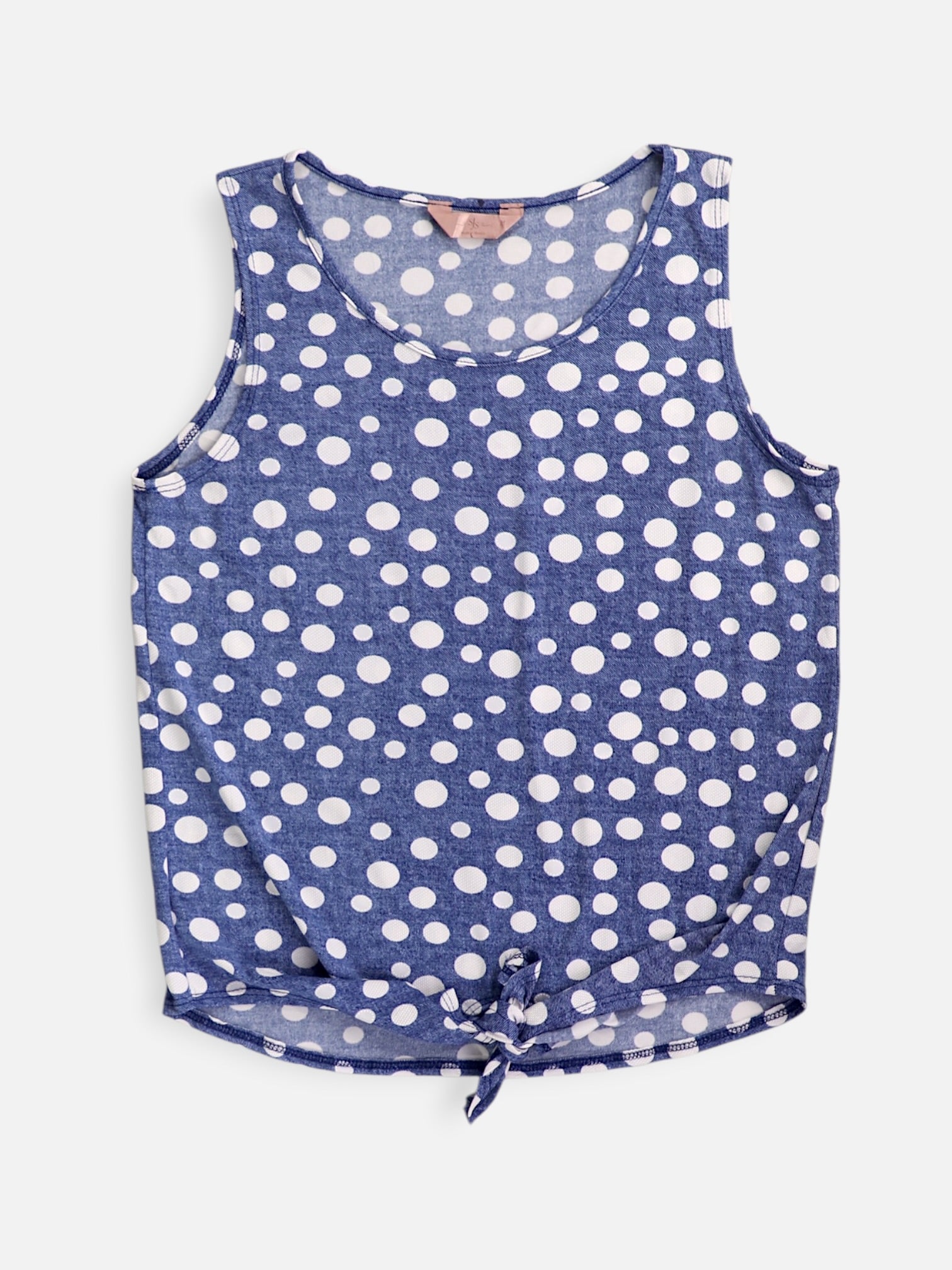 Blusa Casual - Mujer - Medium