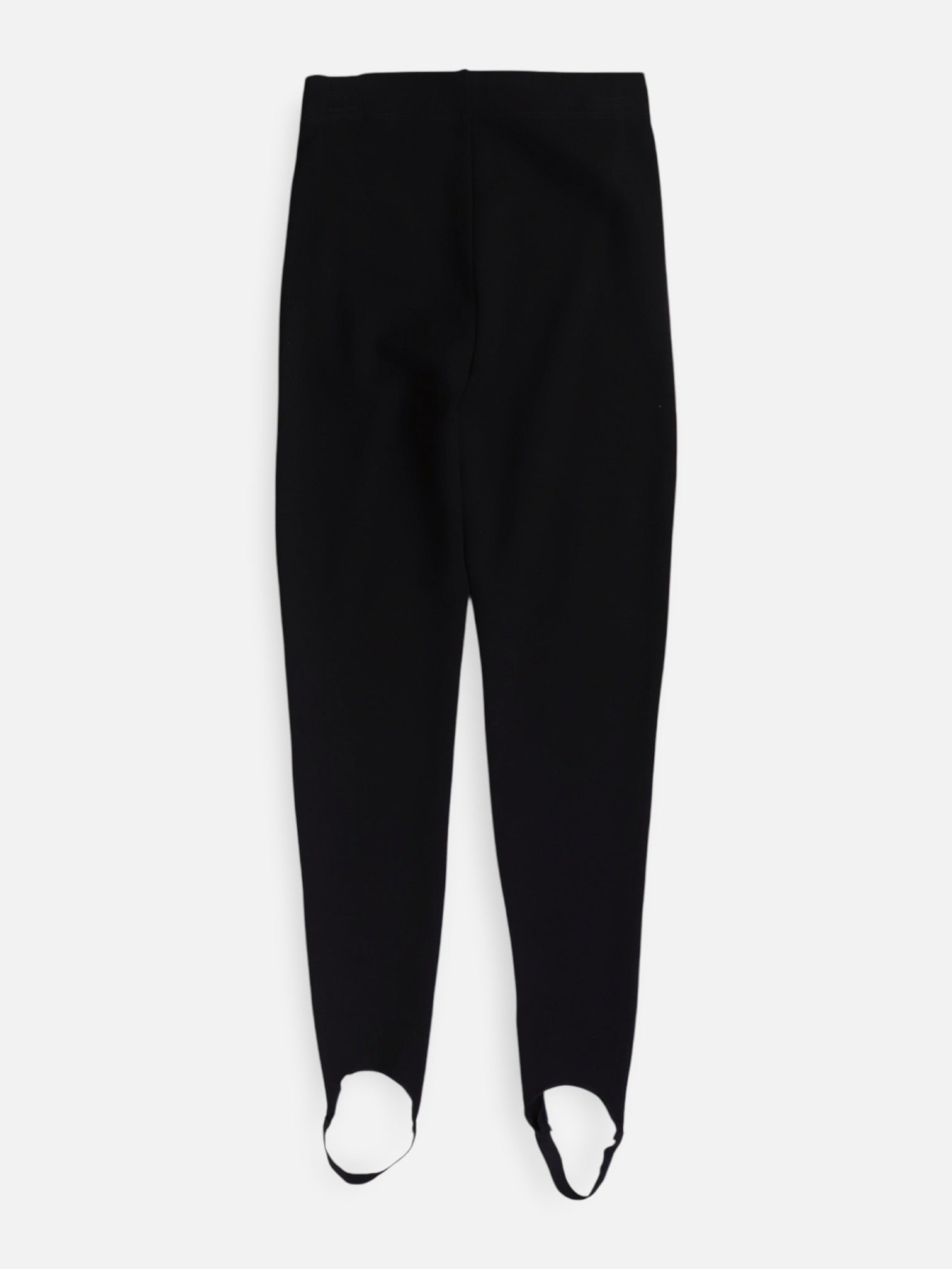Leggins Casual - Mujer - XS