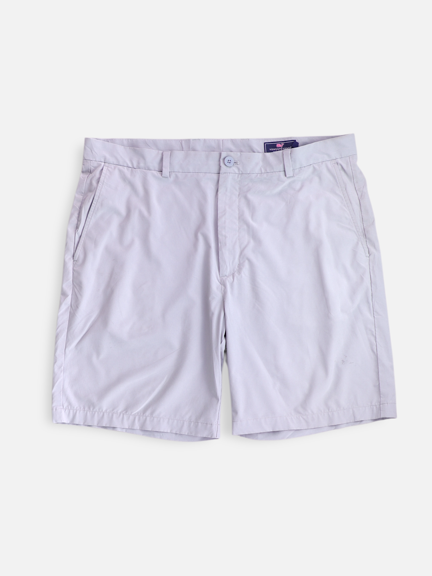 Vineyard Vines Calzoneta Casual - Hombre - 38