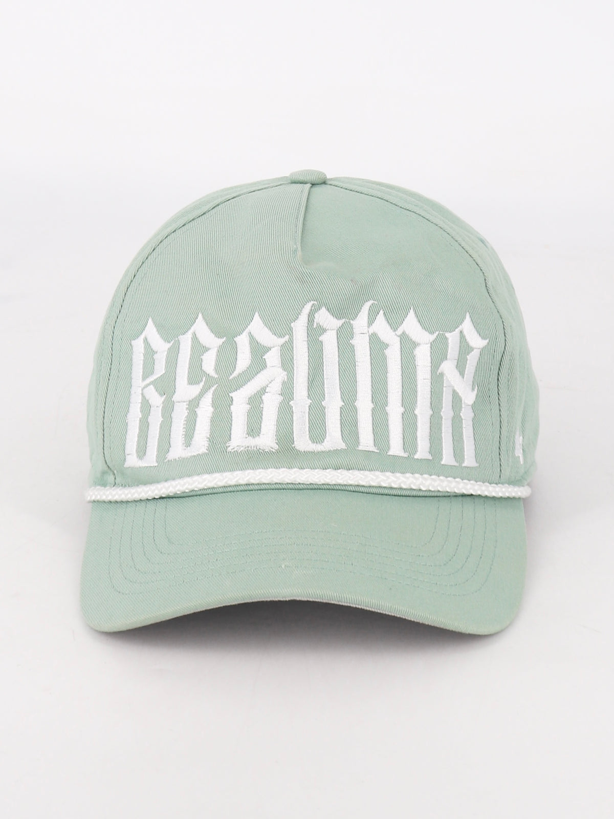 Gorra Basic - Hombre - Talla Única (One Size)