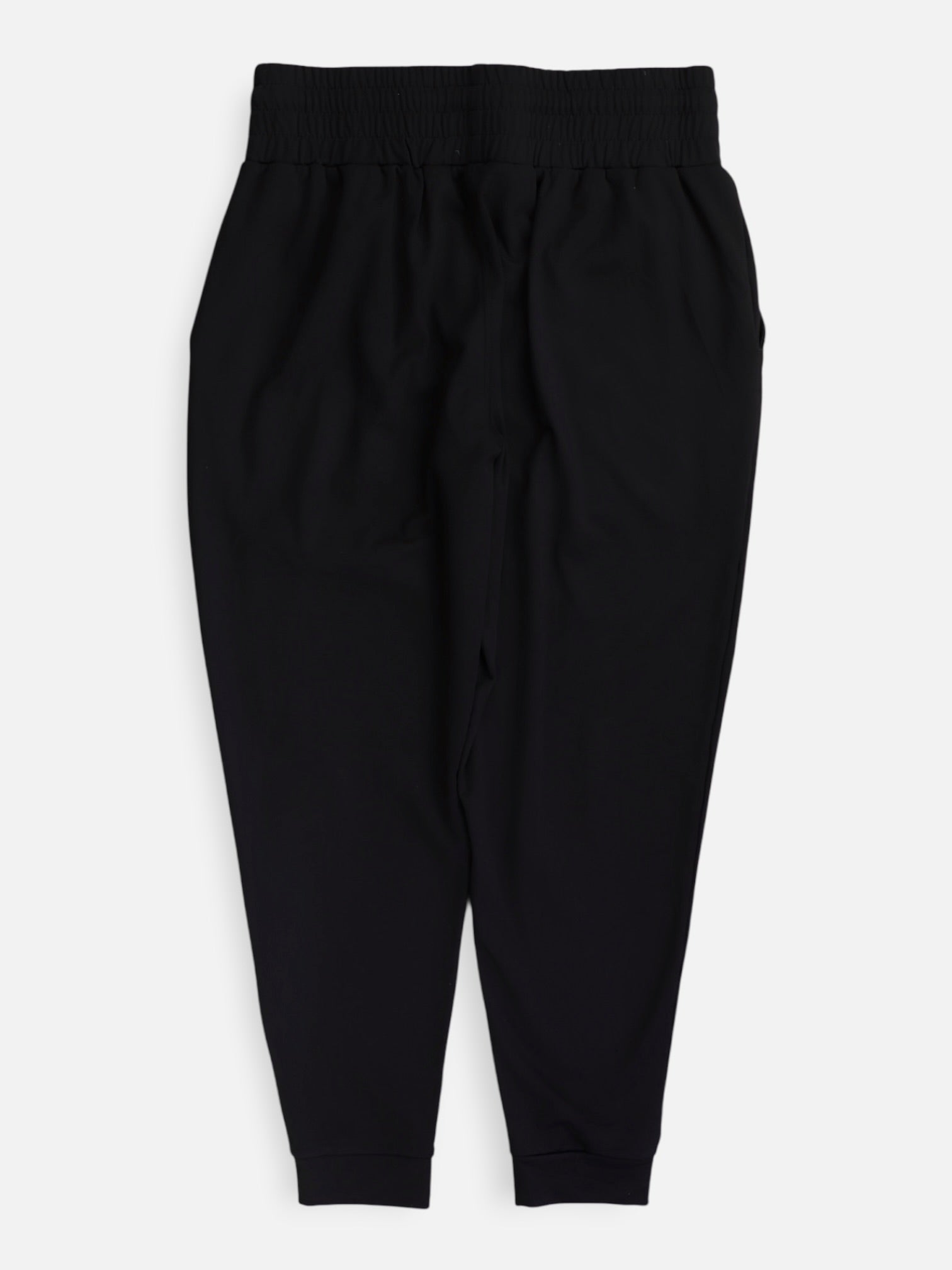 Buso Jogger - Mujer - Large