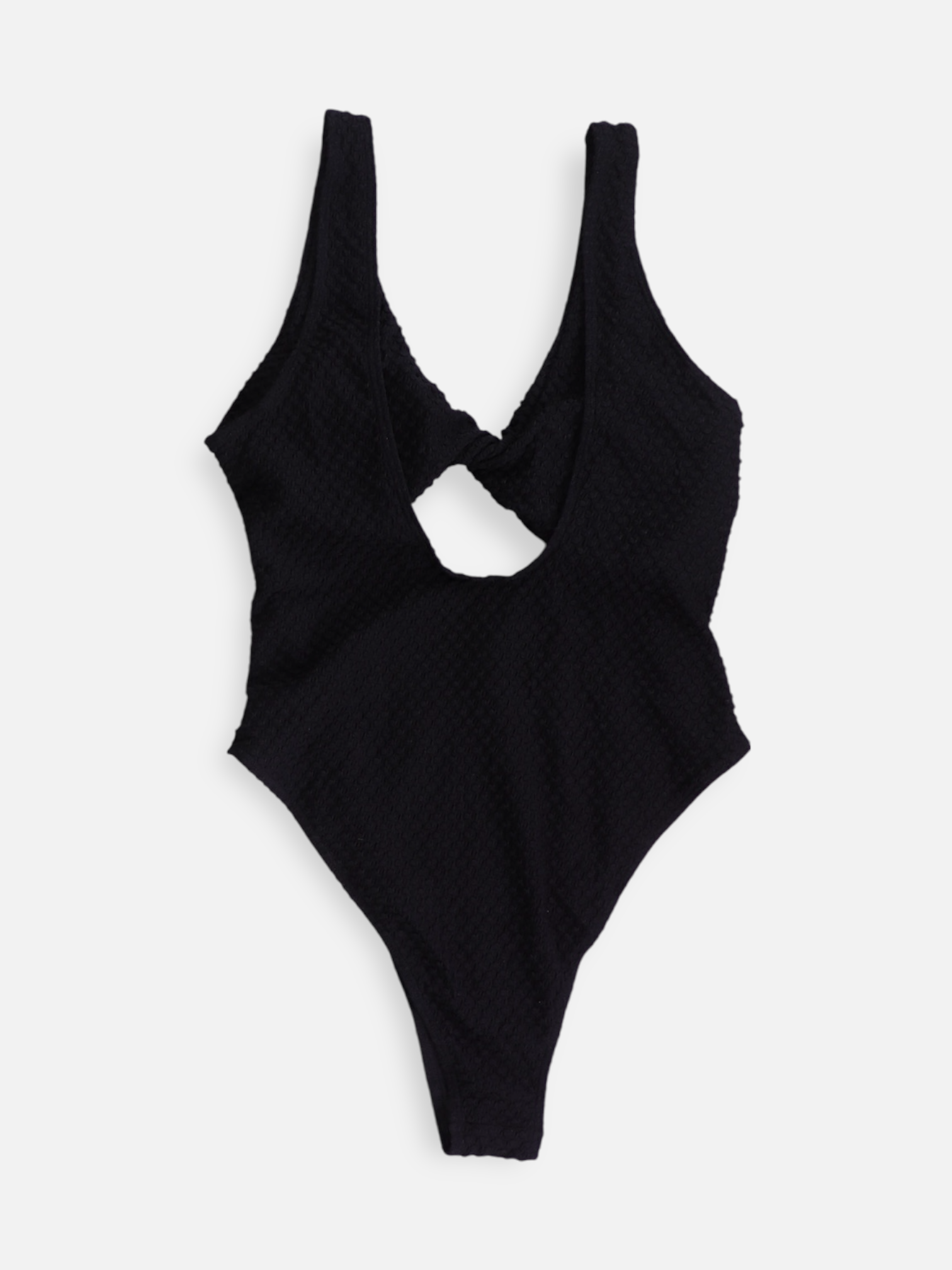 Traje de Verano Una pieza - Mujer - XL