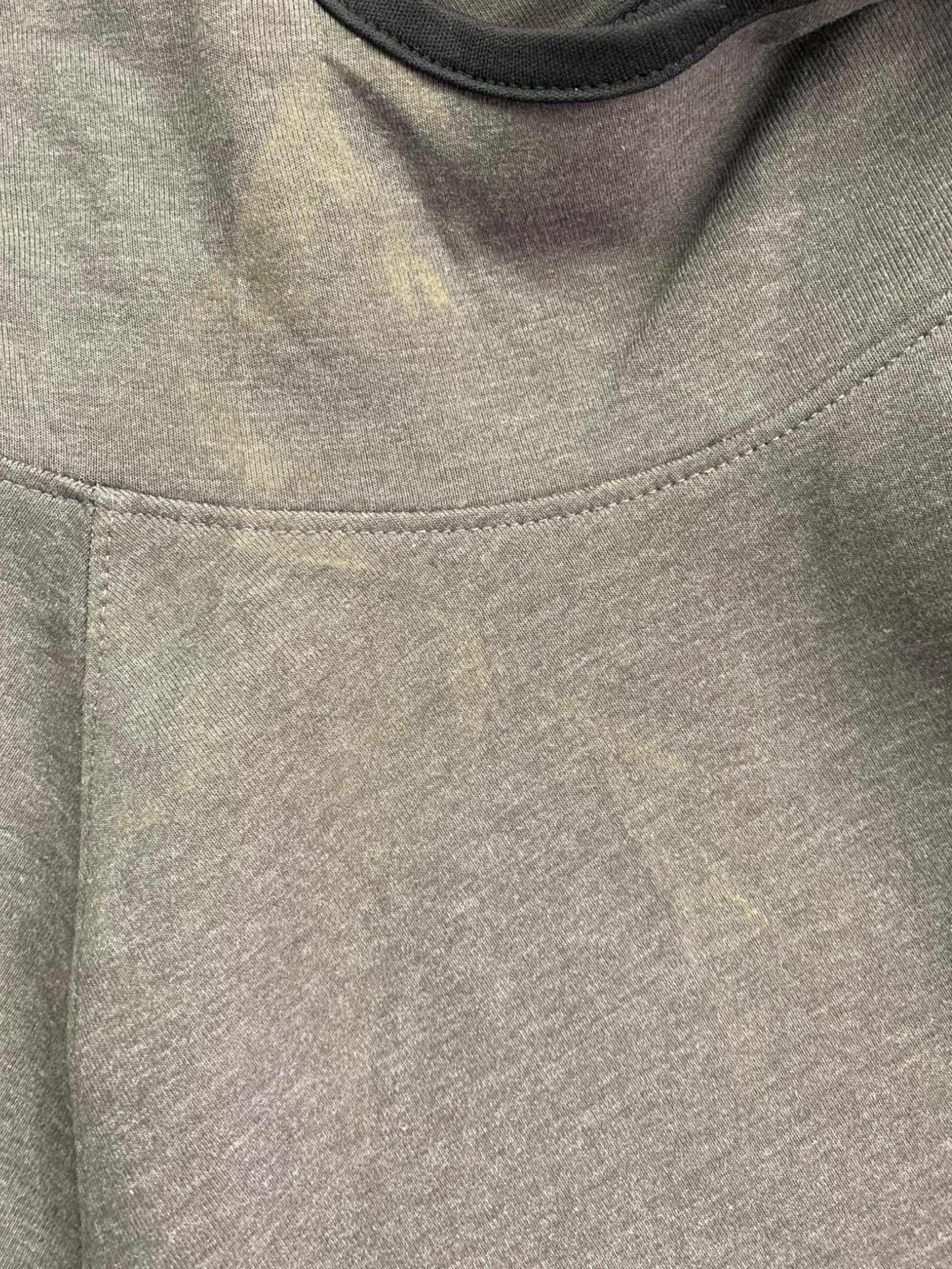 Old Navy Sudadera Hoodie Basic - Niño - 2XL - 18-15Y (Años)