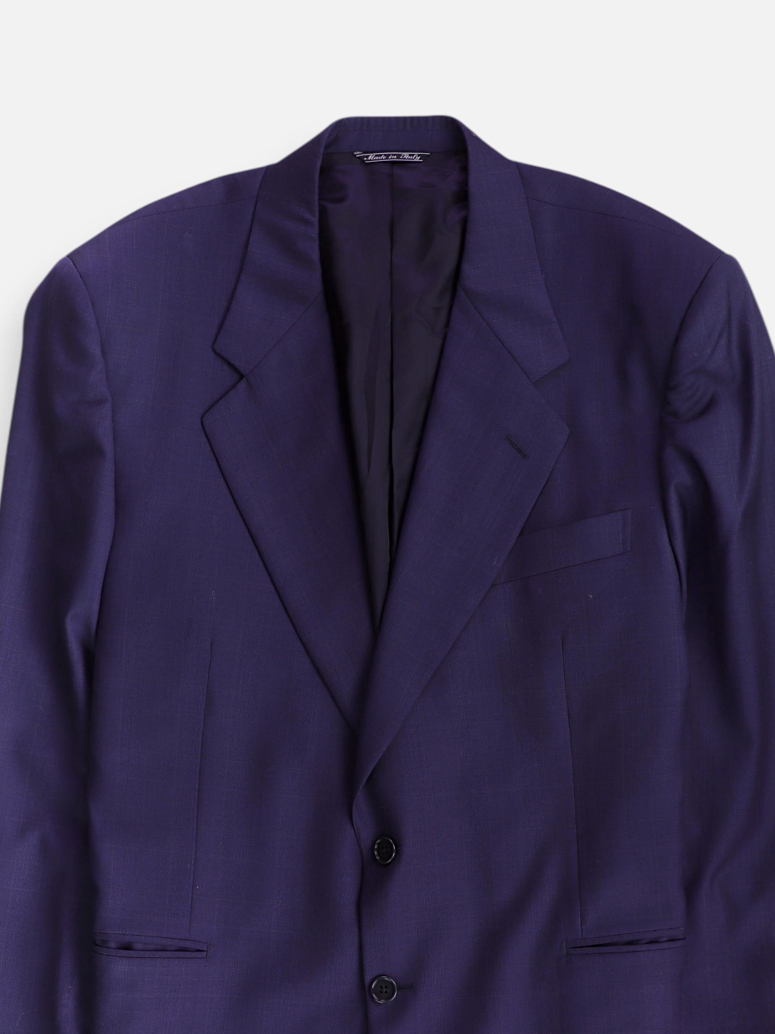 Blazer Casual - Hombre - XL