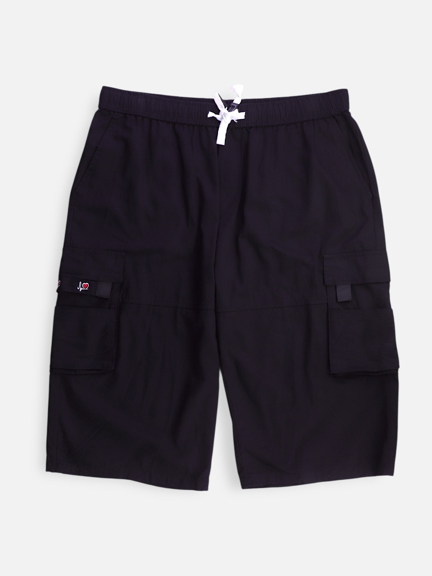 Calzoneta Cargo - Hombre - 36'