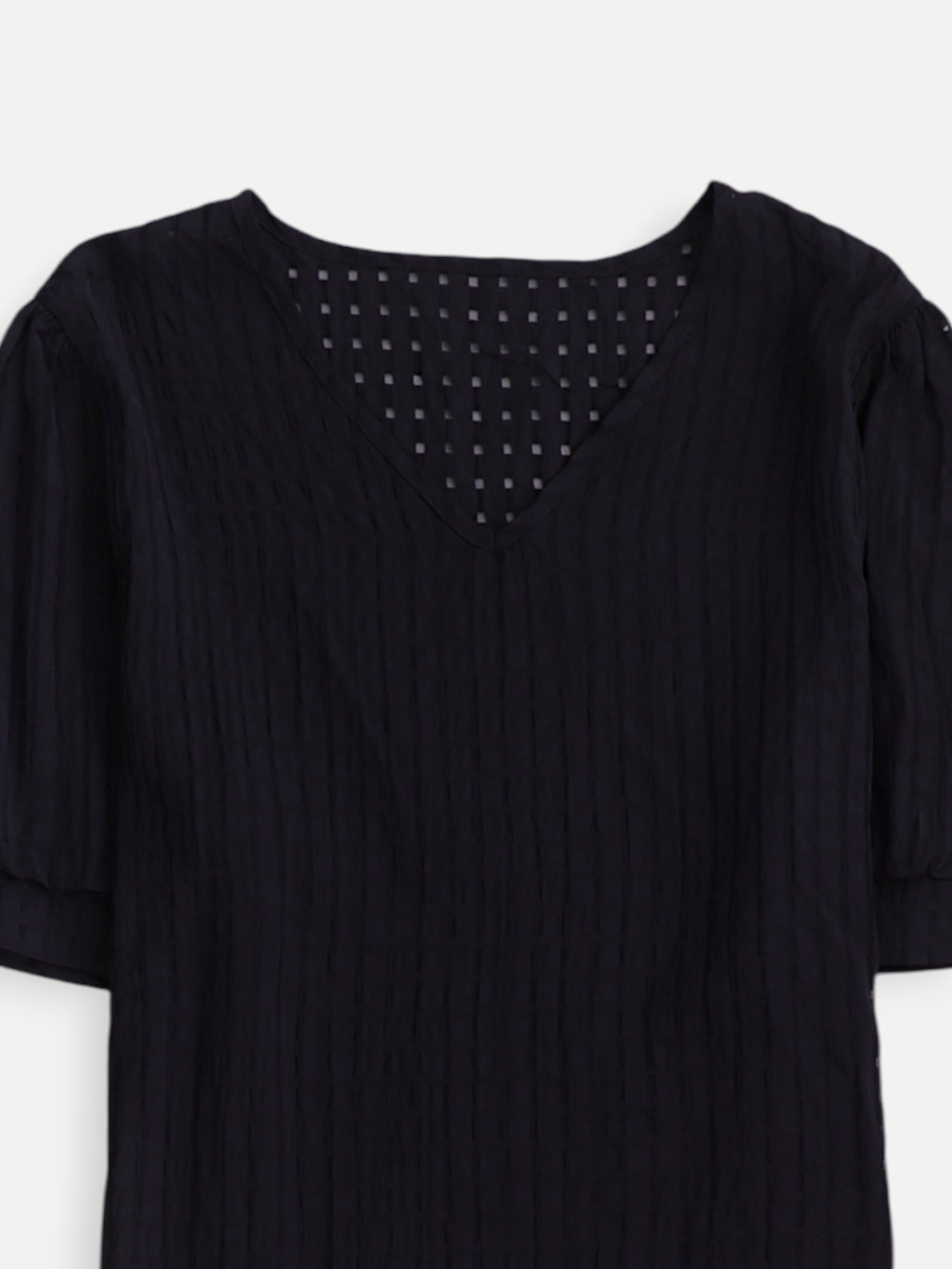 Blusa Casual - Mujer - XL