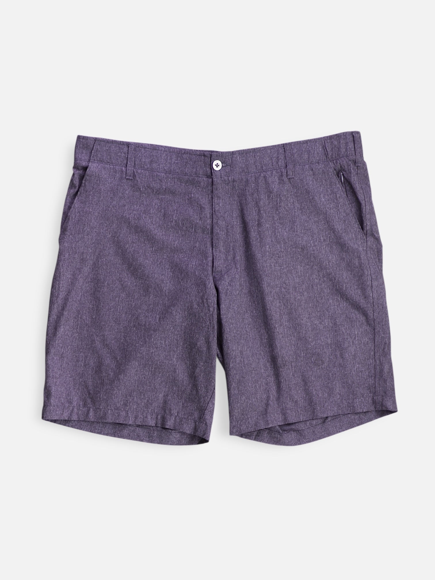 SwissTech Calzoneta Casual - Hombre - 40'
