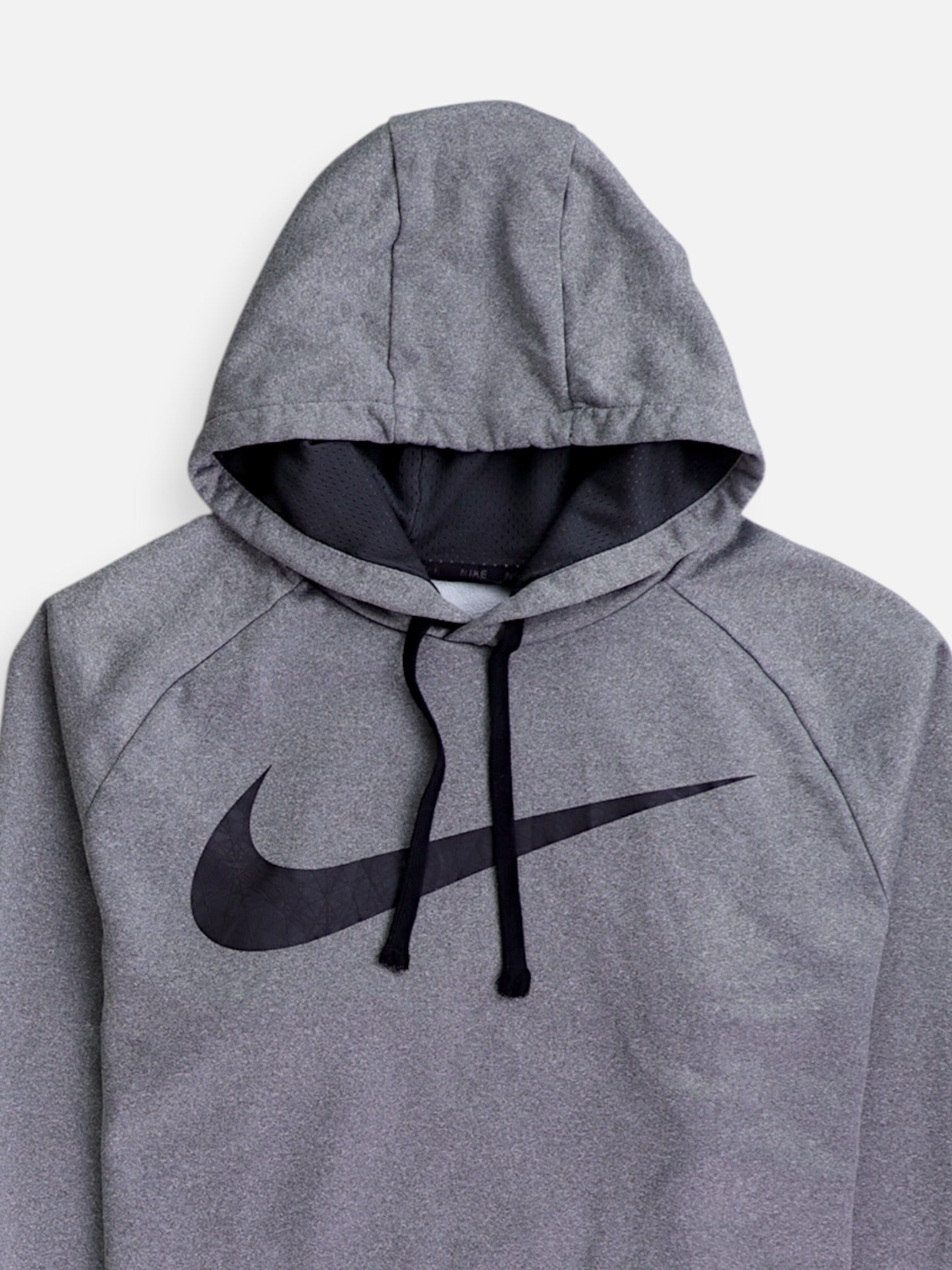 Nike Sudadera Hoodie Deportivo - Hombre - N/A