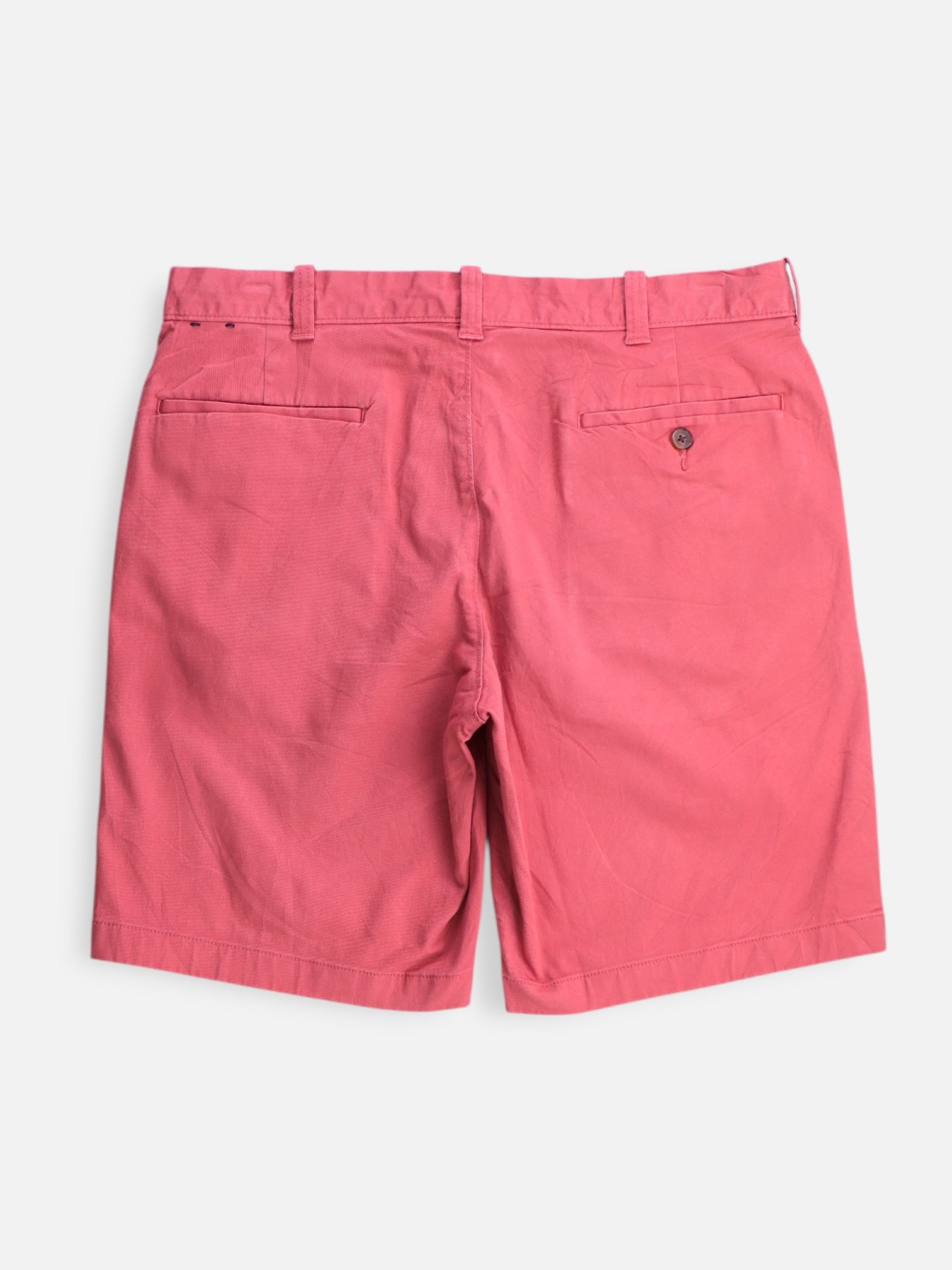 J CREW Calzoneta Casual - Hombre - 34'
