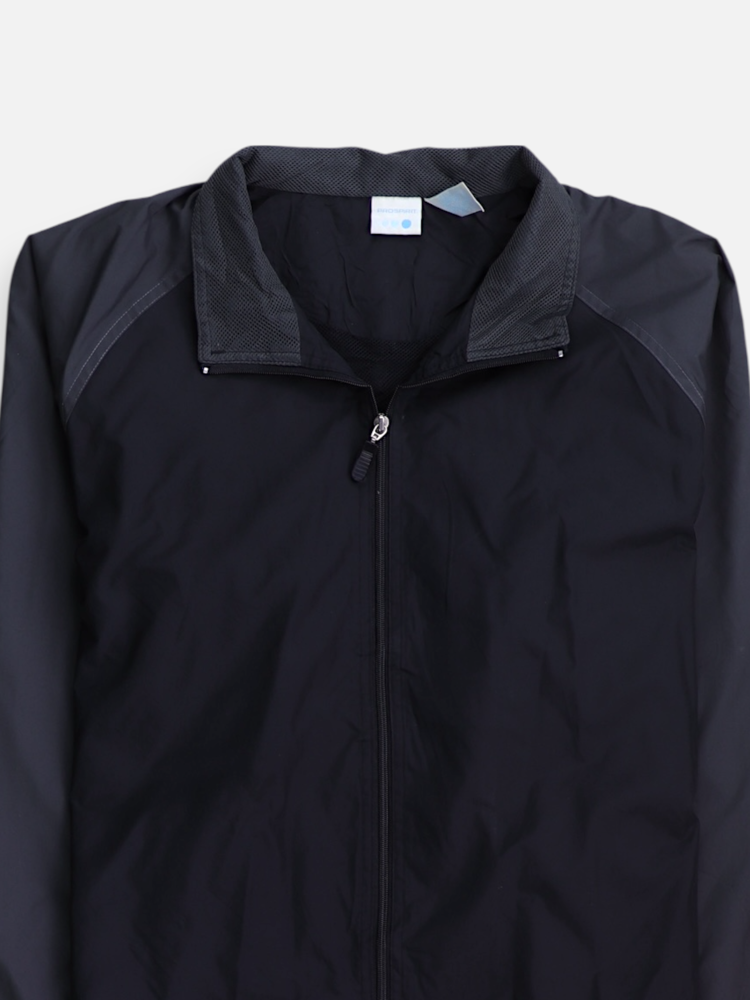 Chumpa Deportivo - Hombre - Medium