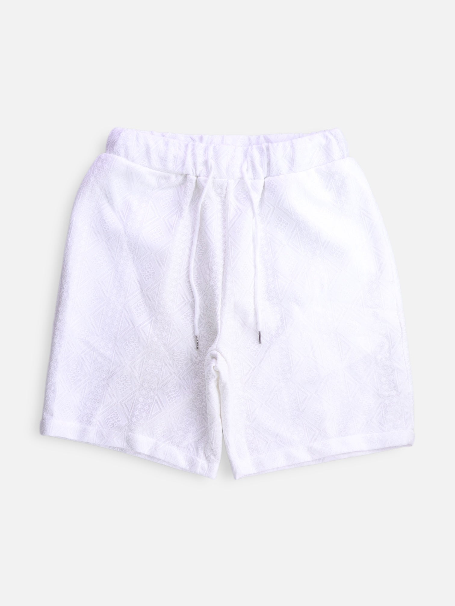 SHEIN Conjunto Dos piezas - Hombre - Small