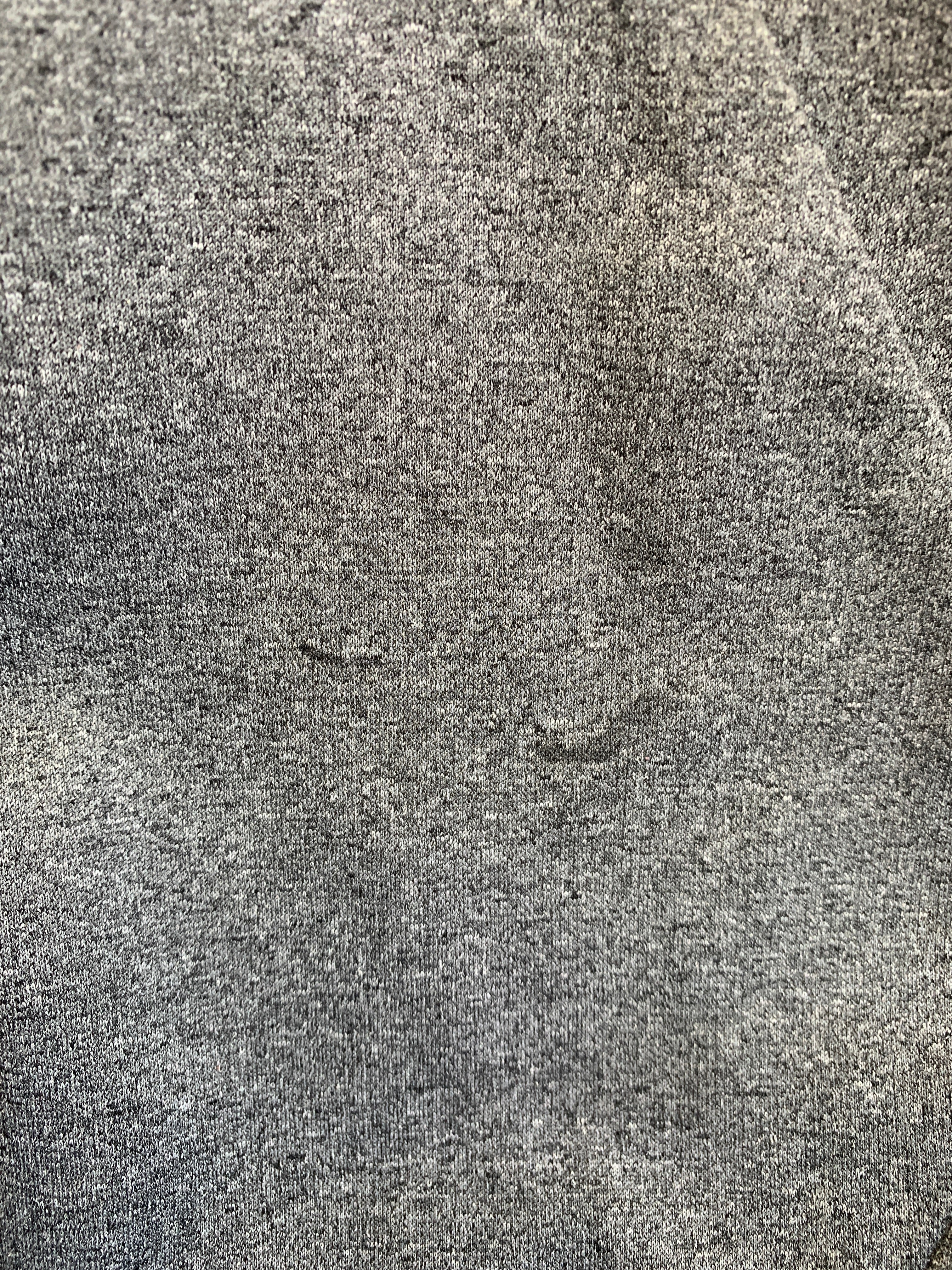 Nike Sudadera Hoodie Color Block - Hombre - Small