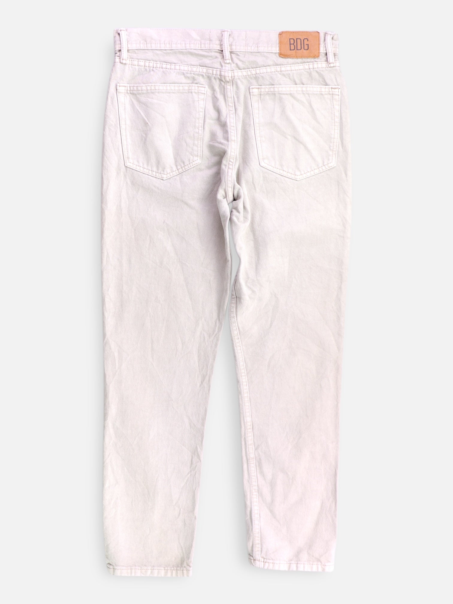 Levis Jean Regular Fit Denim - Hombre - 31'