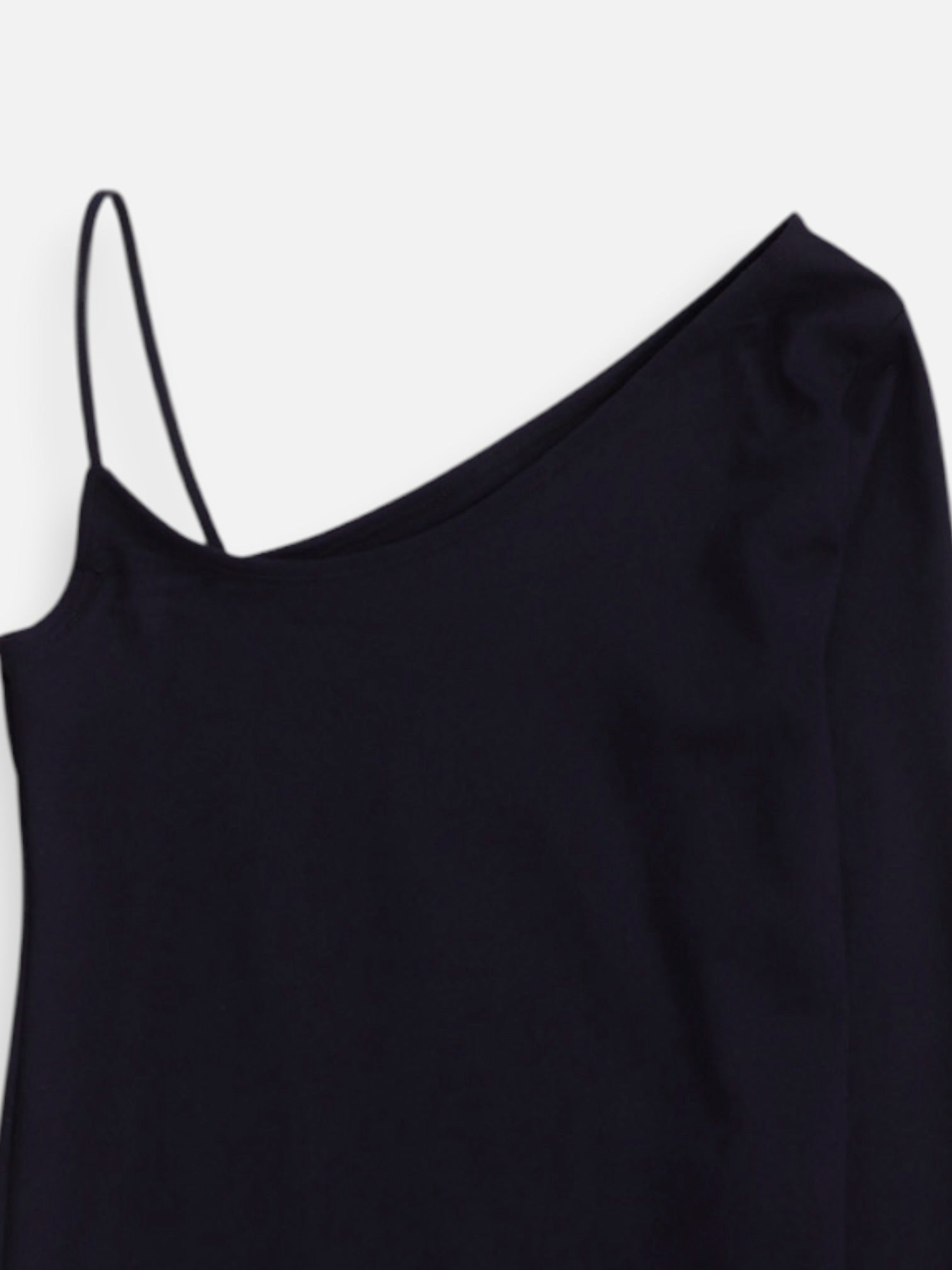 Abercrombie & Fitch Blusa Body - Mujer - XS