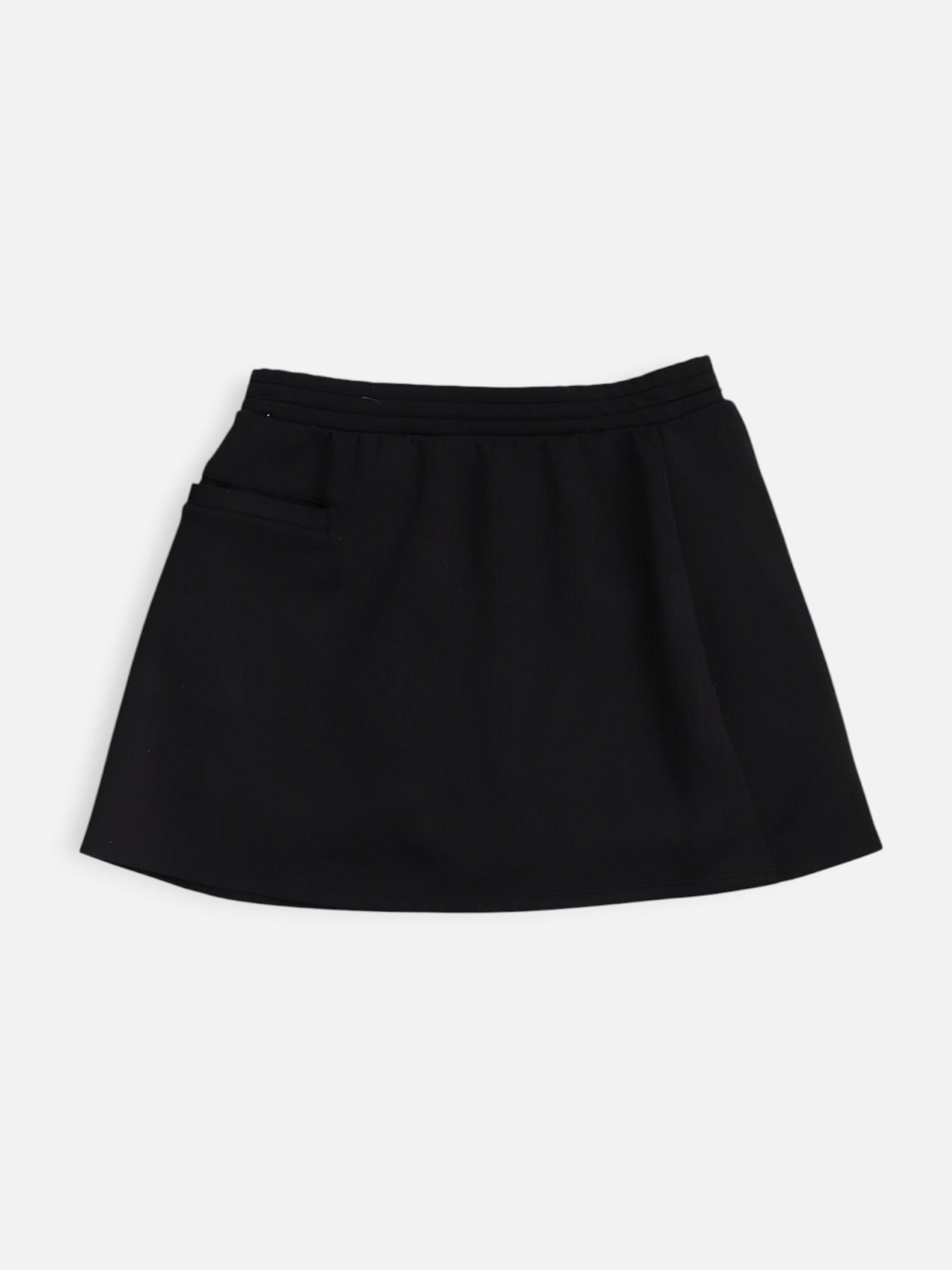 Falda Deportivo - Mujer - Small