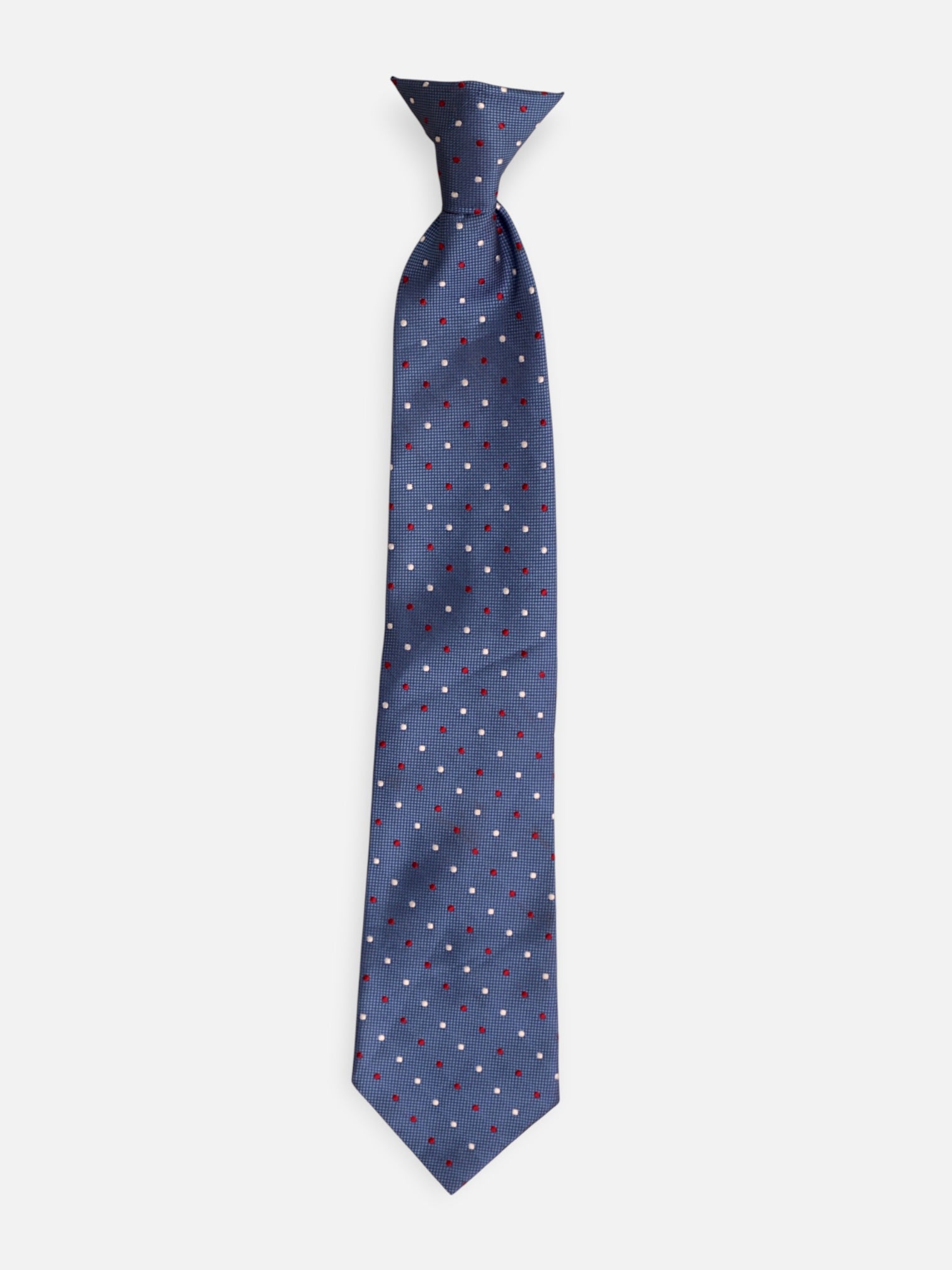 Corbata  Casual - Hombre - Talla Única (One Size)