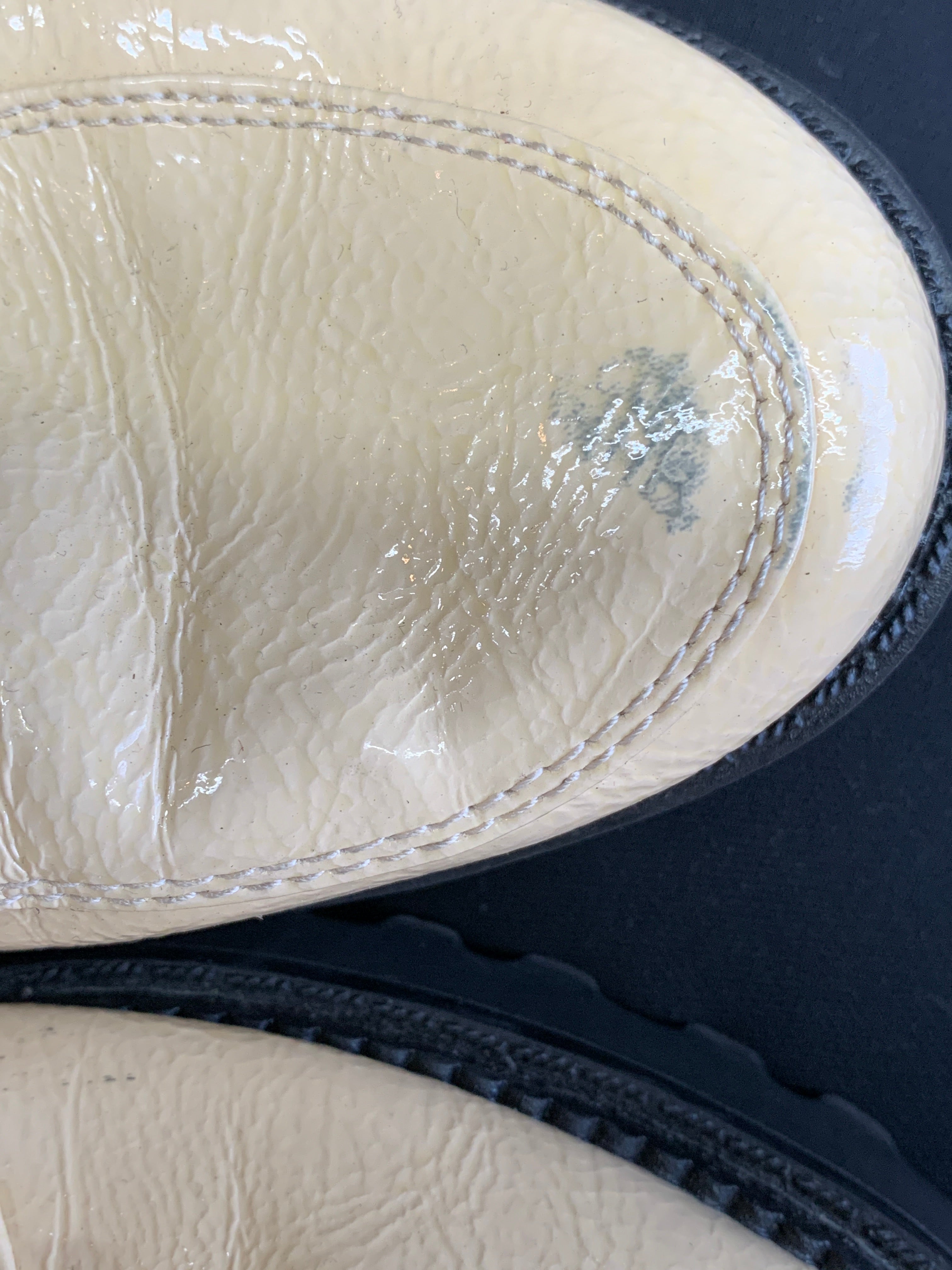 Zapatos Mocasines Casual - Mujer - US 8