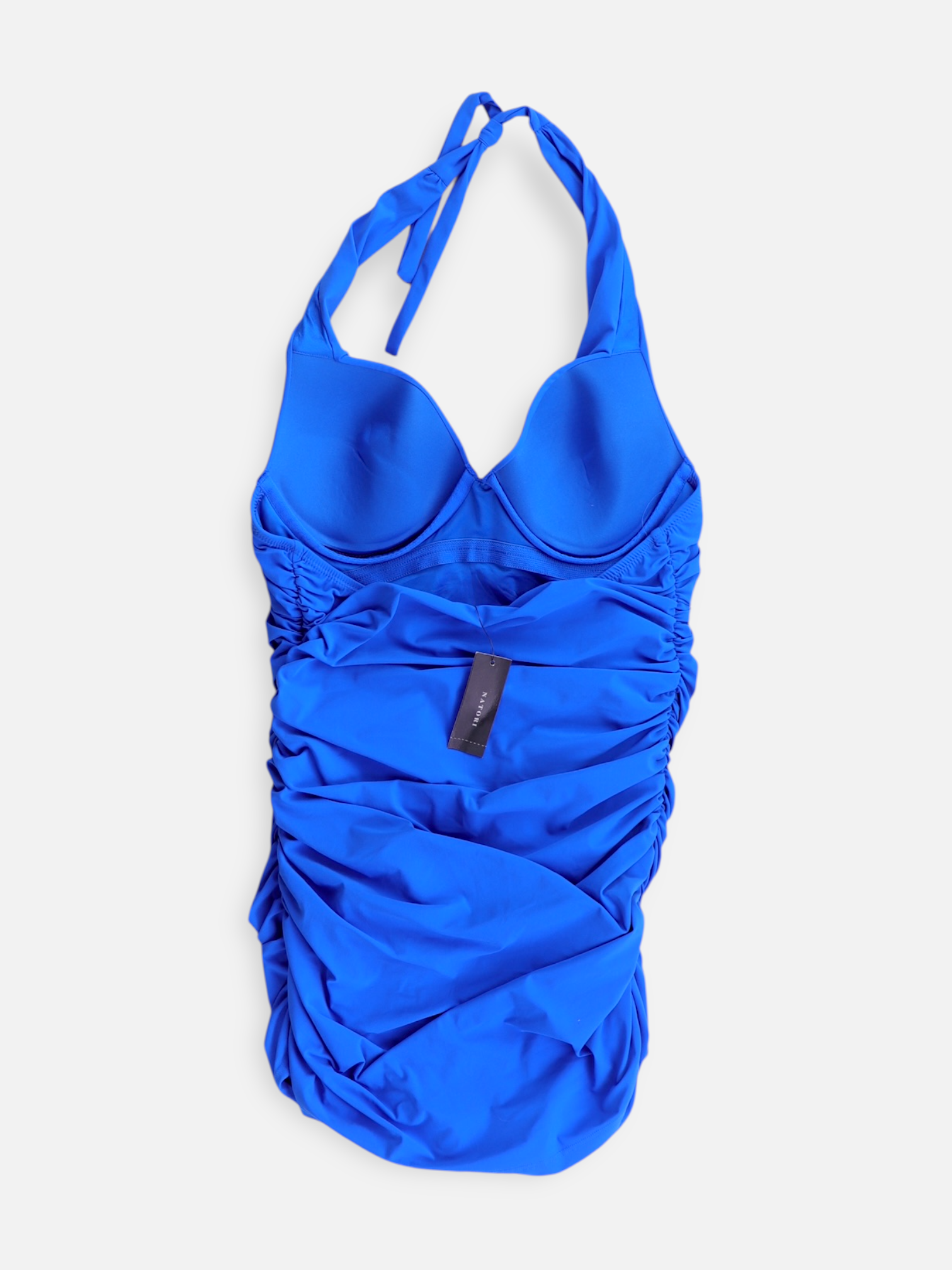 Traje de Verano Una pieza - Mujer - 12