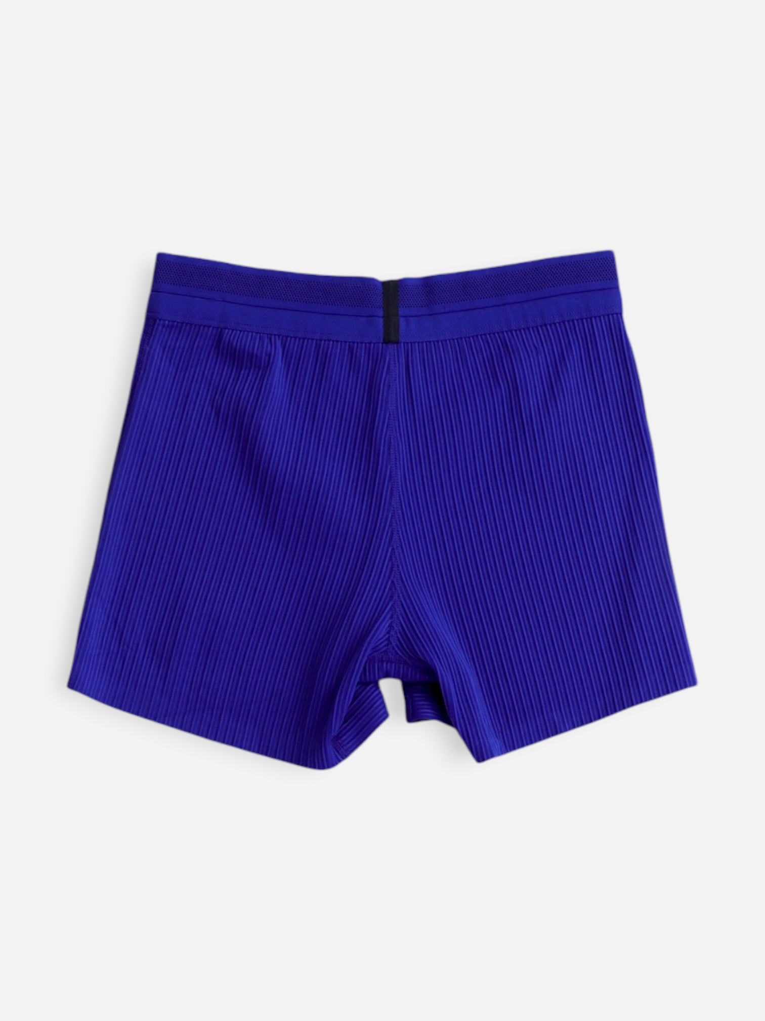 Nike Shorts Deportivo - Mujer - Small