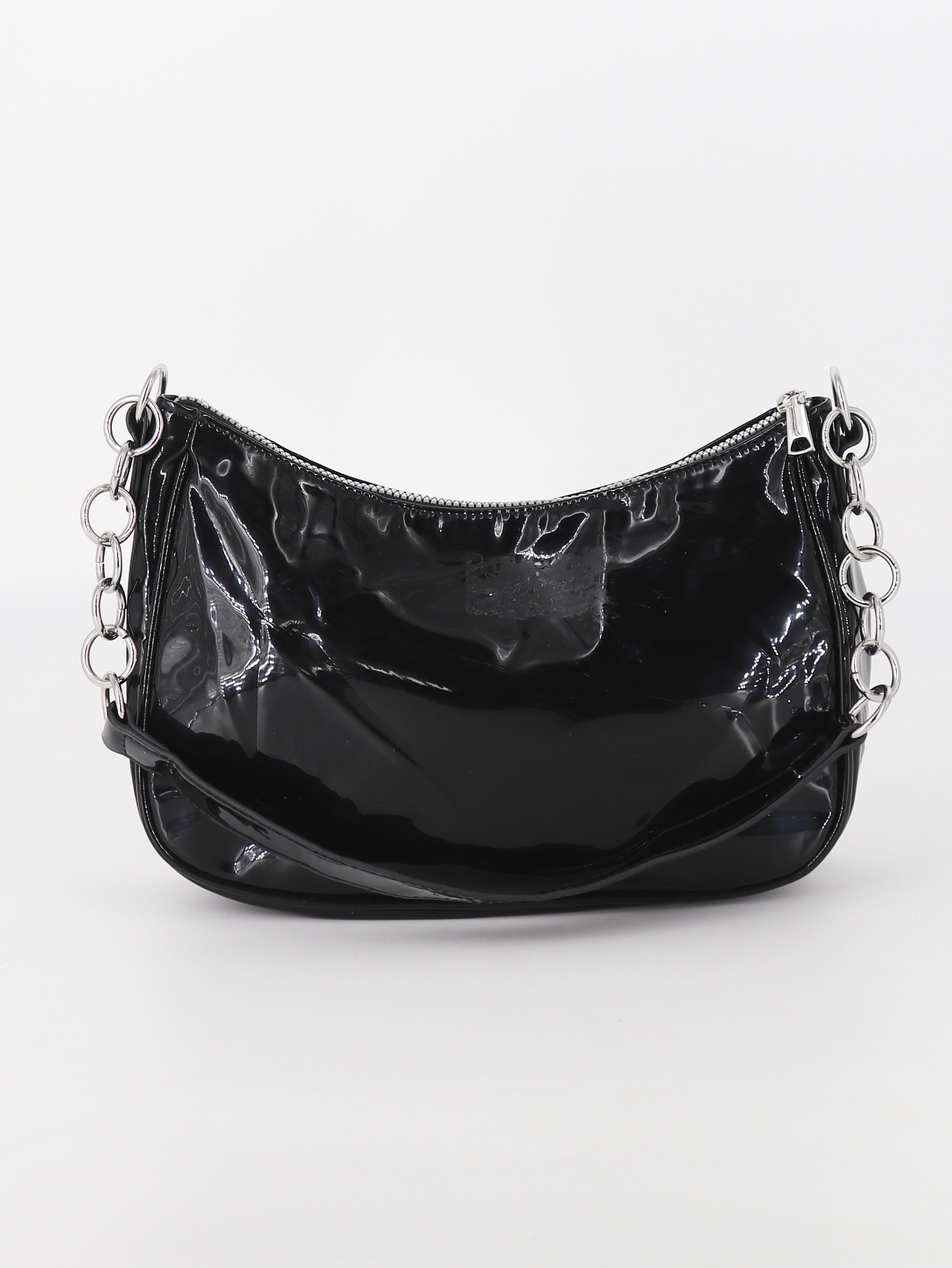 Cartera Casual - Mujer - Talla Única (One Size)