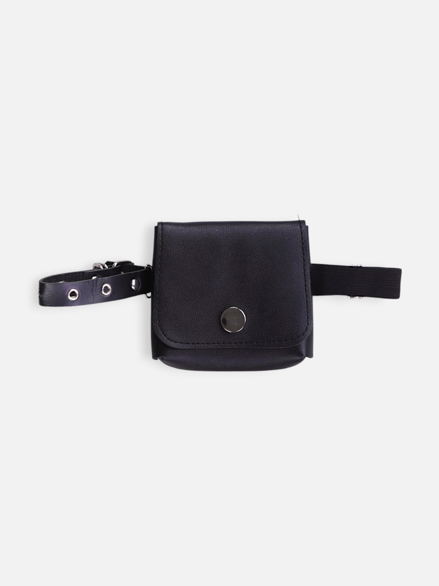 Cangurera Mini - Mujer - Talla Única (One Size)