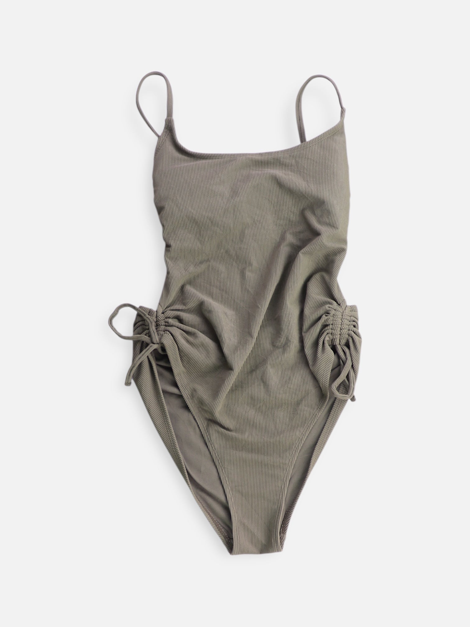 Traje de Verano Dos piezas - Mujer - Large