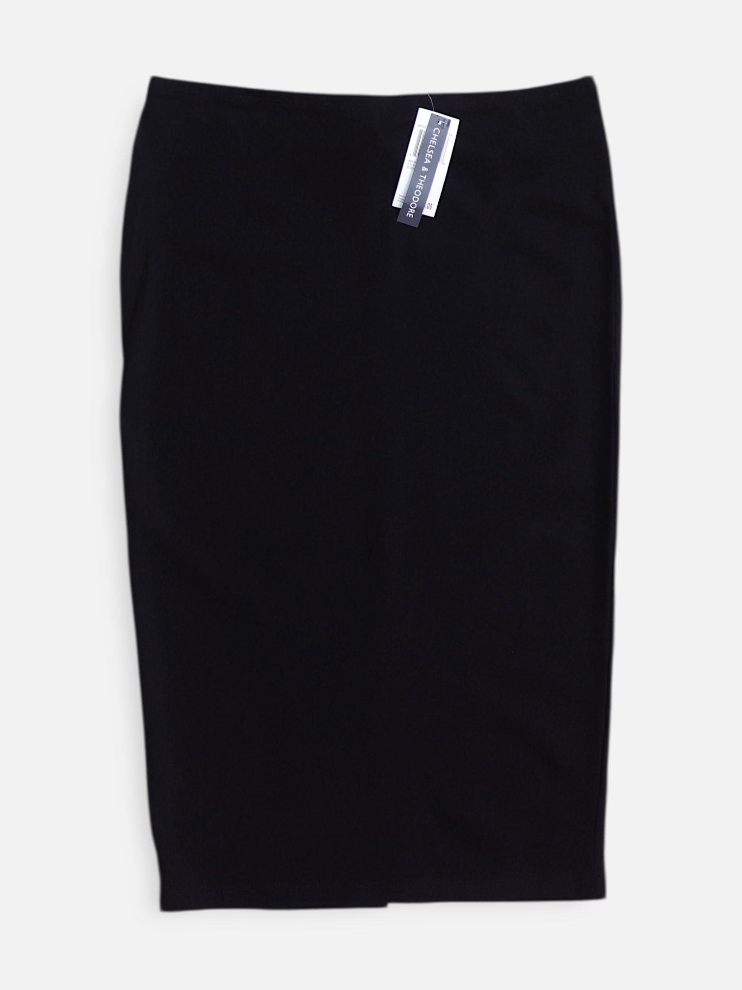 Falda Casual - Mujer - Medium