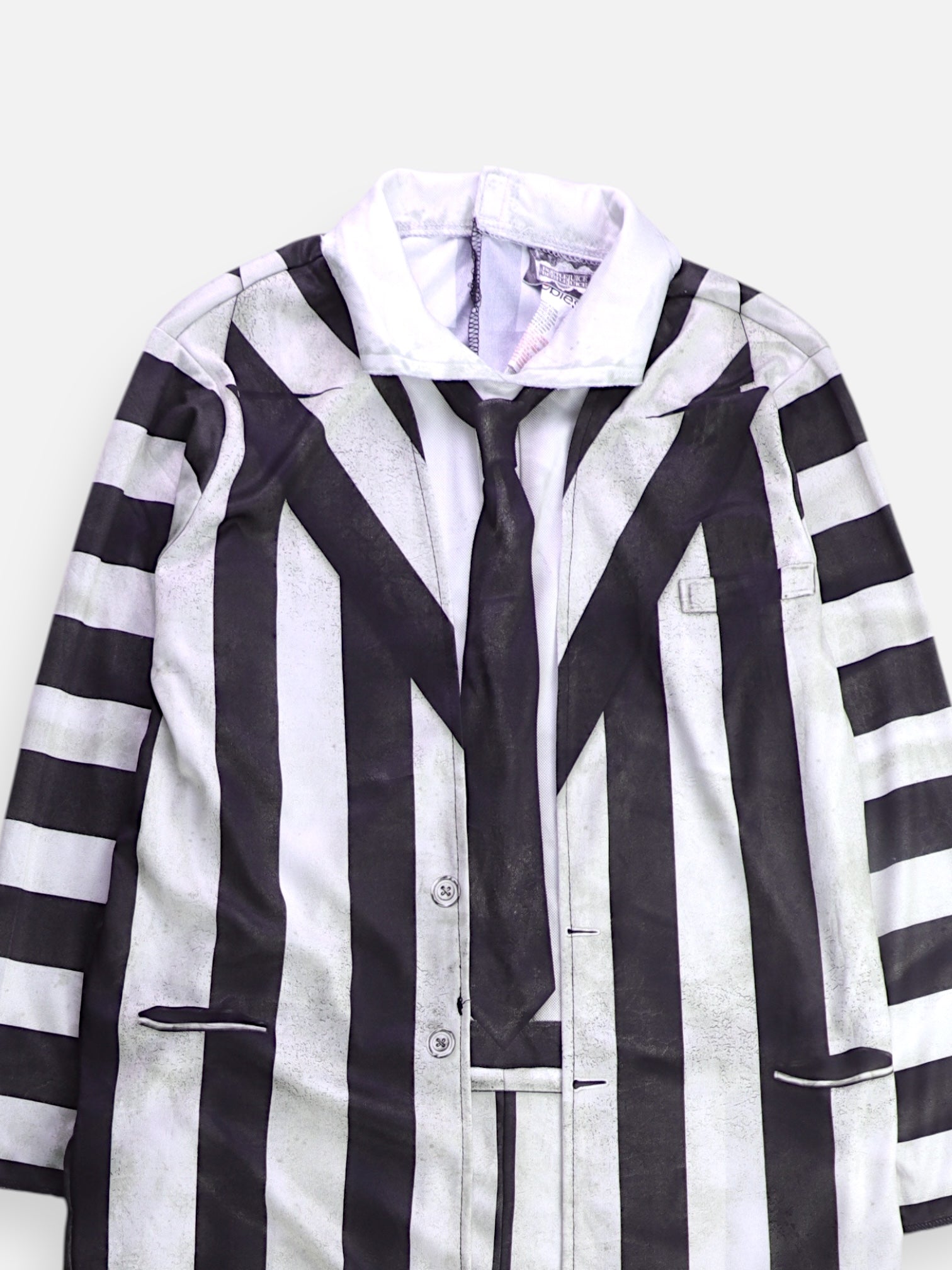 Movies Disfraz 1 Pieza - Hombre - XL
