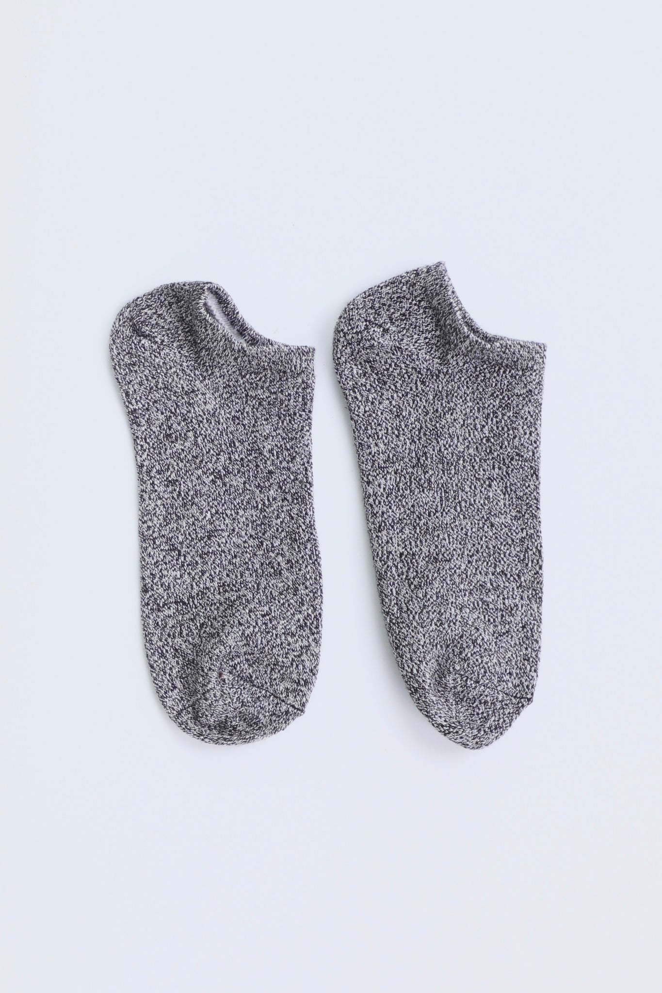 Calcetines 1 Par - Mujer - Talla Única (One Size)