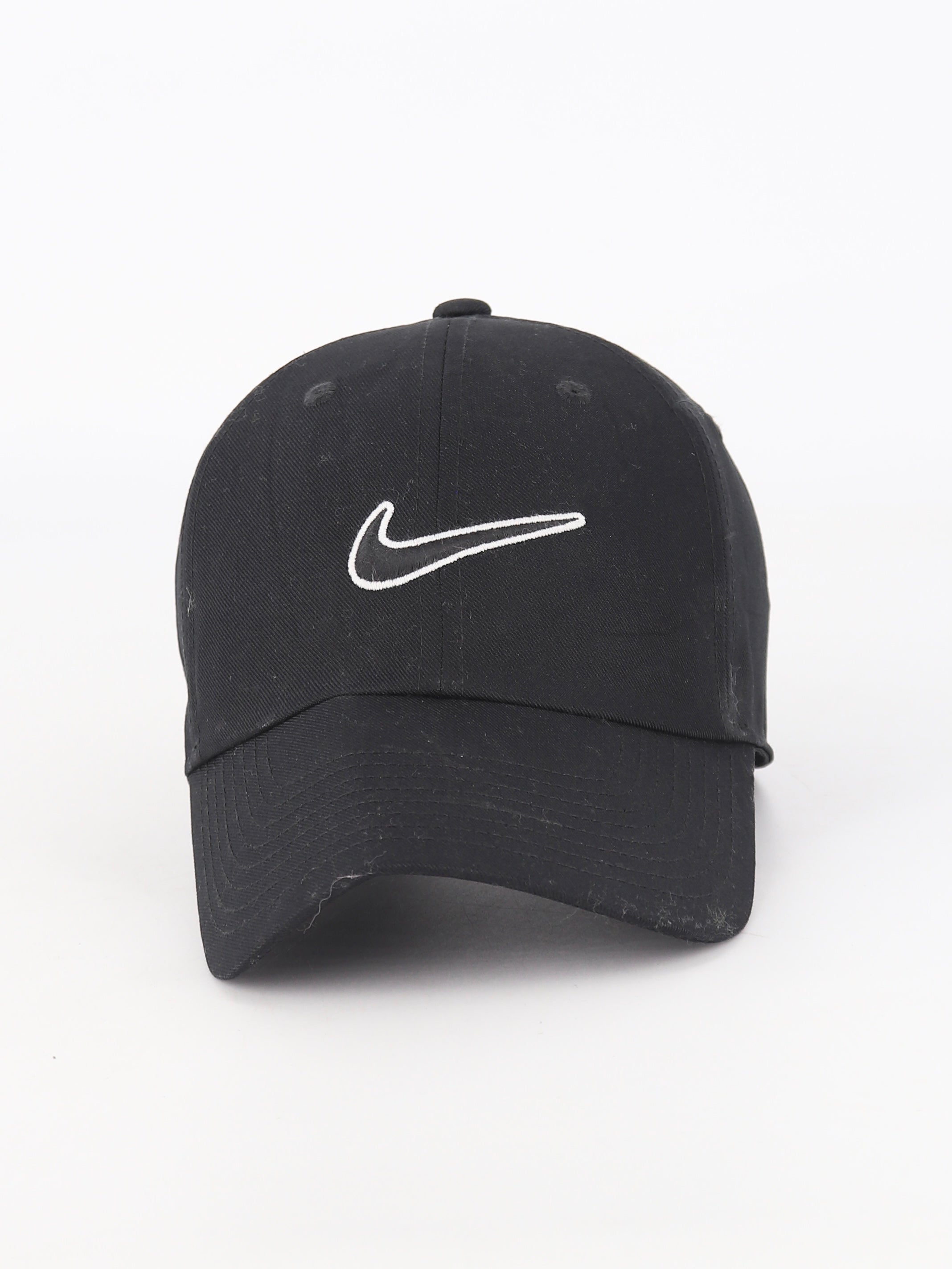 Nike Gorra Basic - Hombre - M/L