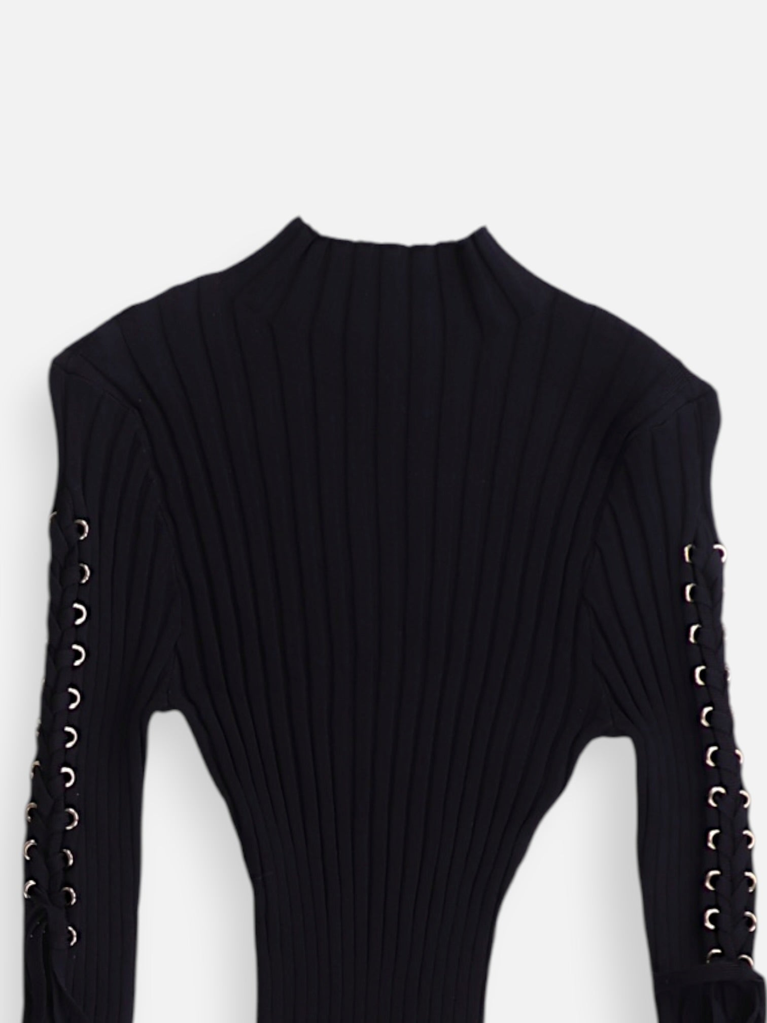 Vestido Casual - Mujer - N/A