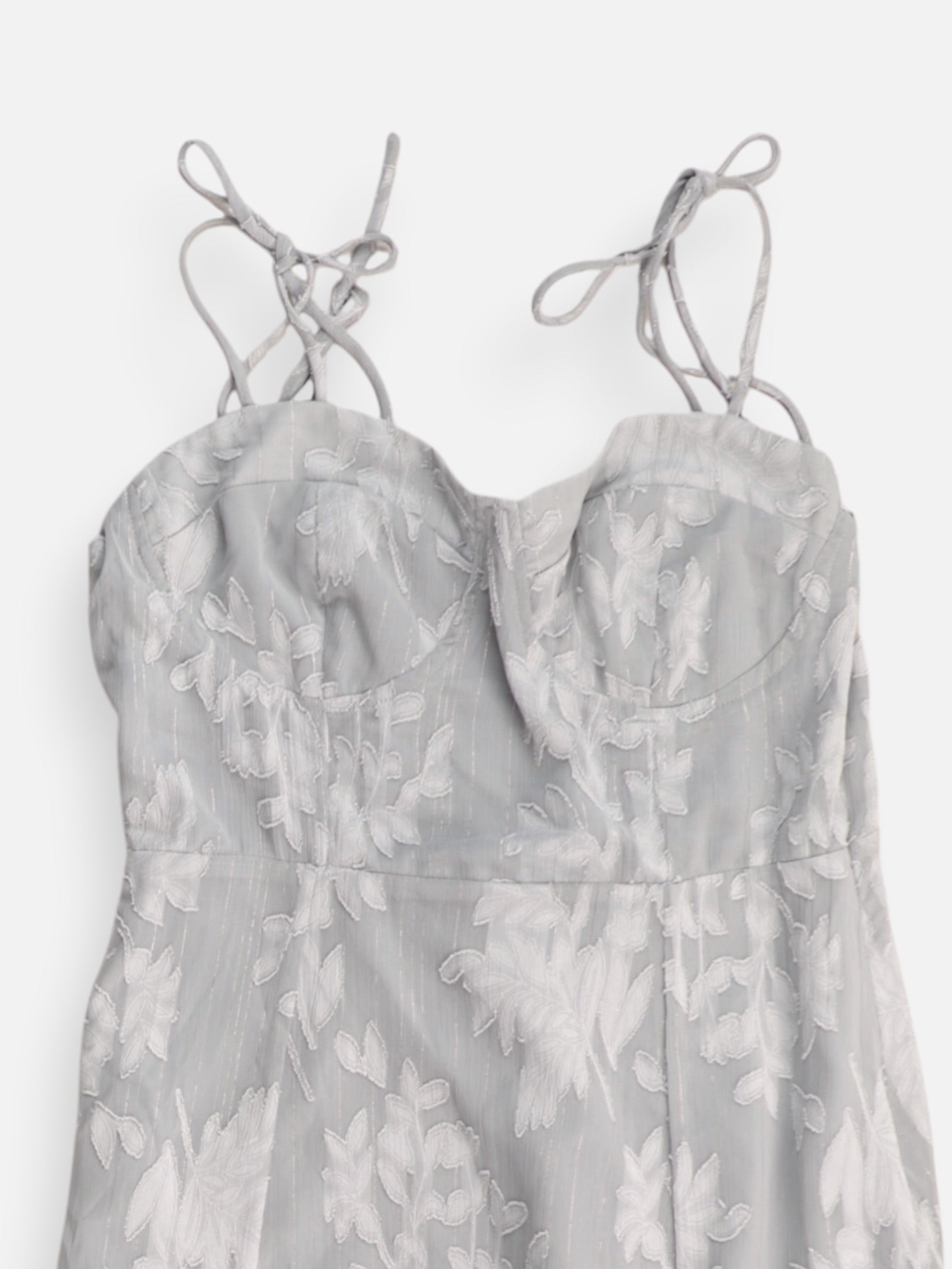 Vestido Casual - Mujer - Medium