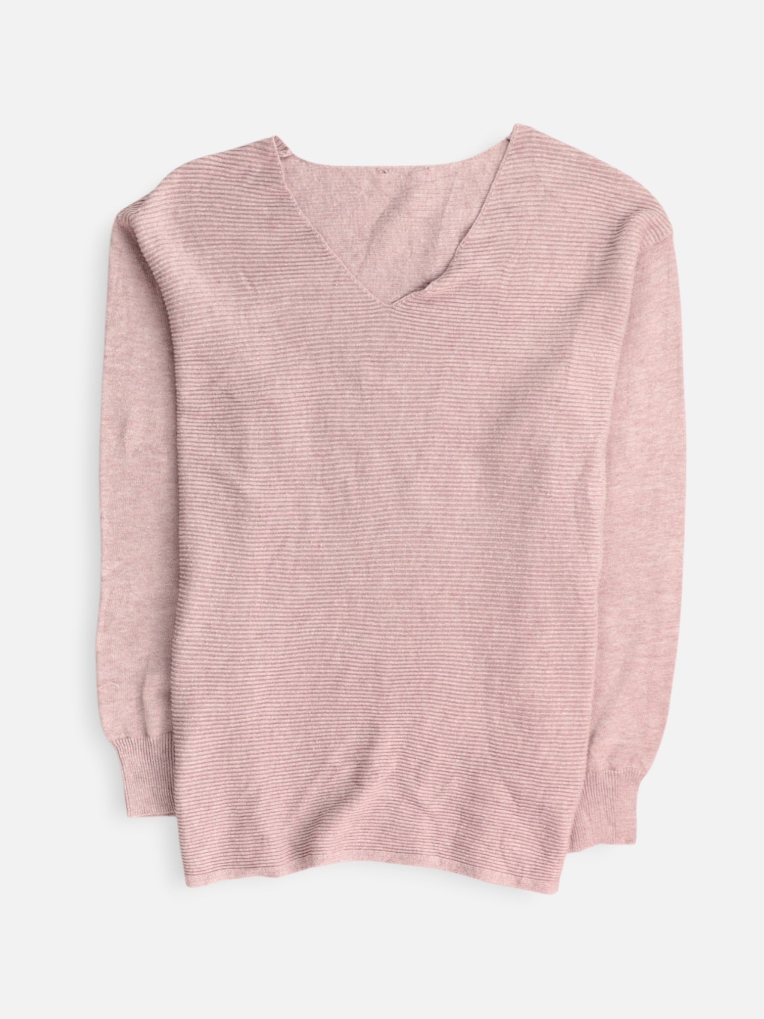 Sueter basic Casual - Mujer - N/A