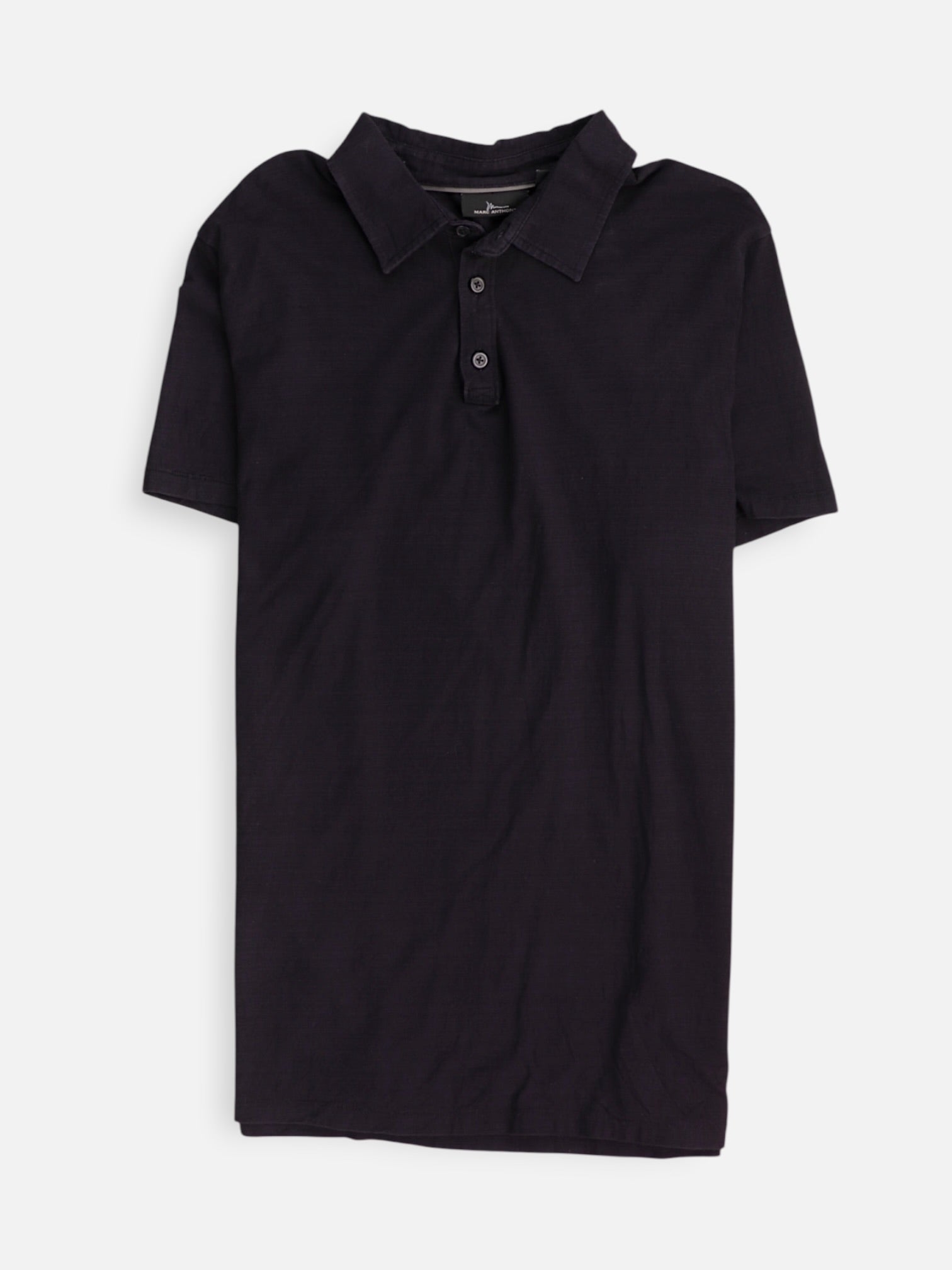Marc Anthony Camisa Casual - Hombre - XL