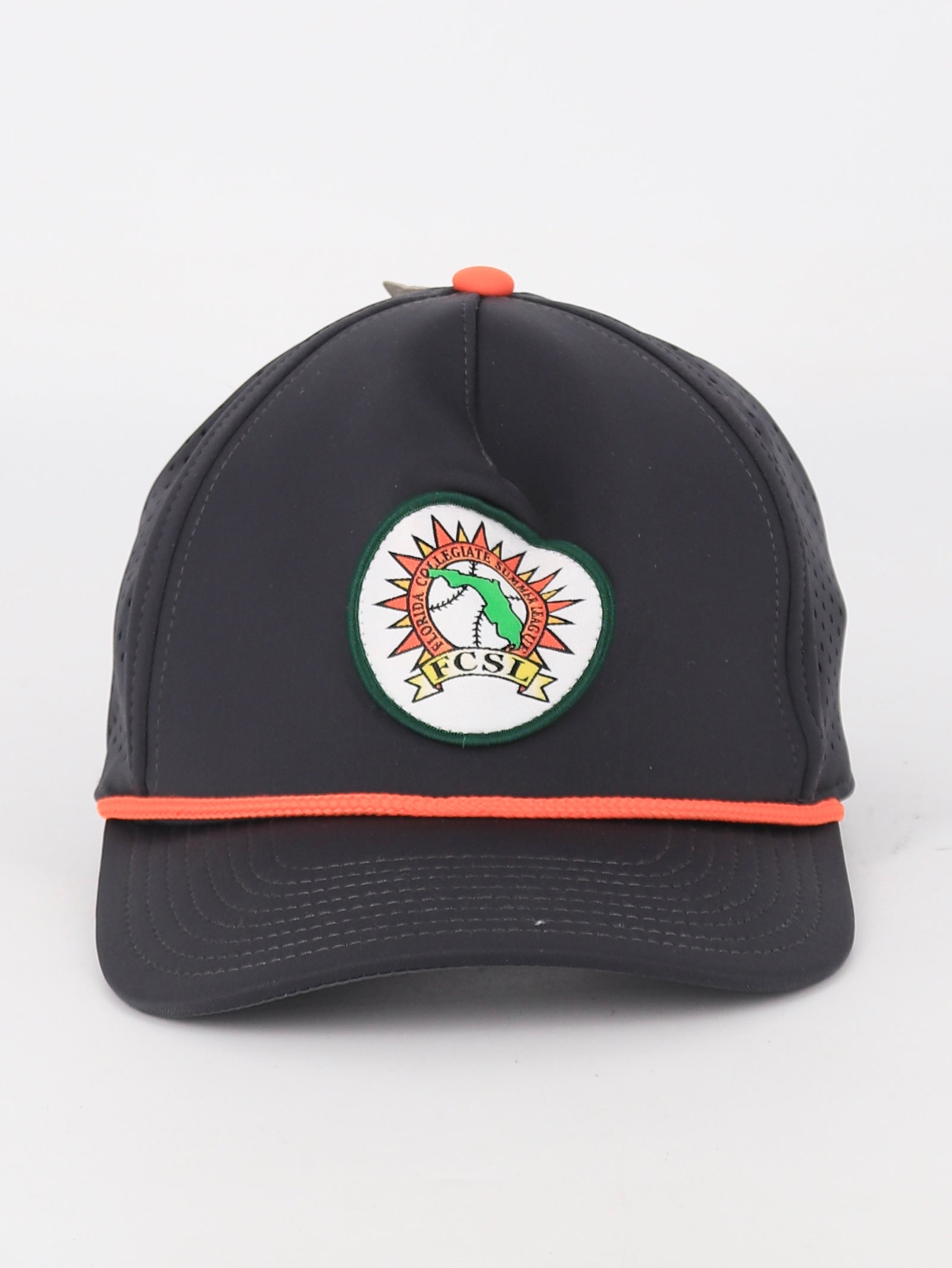 Gorra Basic - Hombre - Talla Única (One Size)