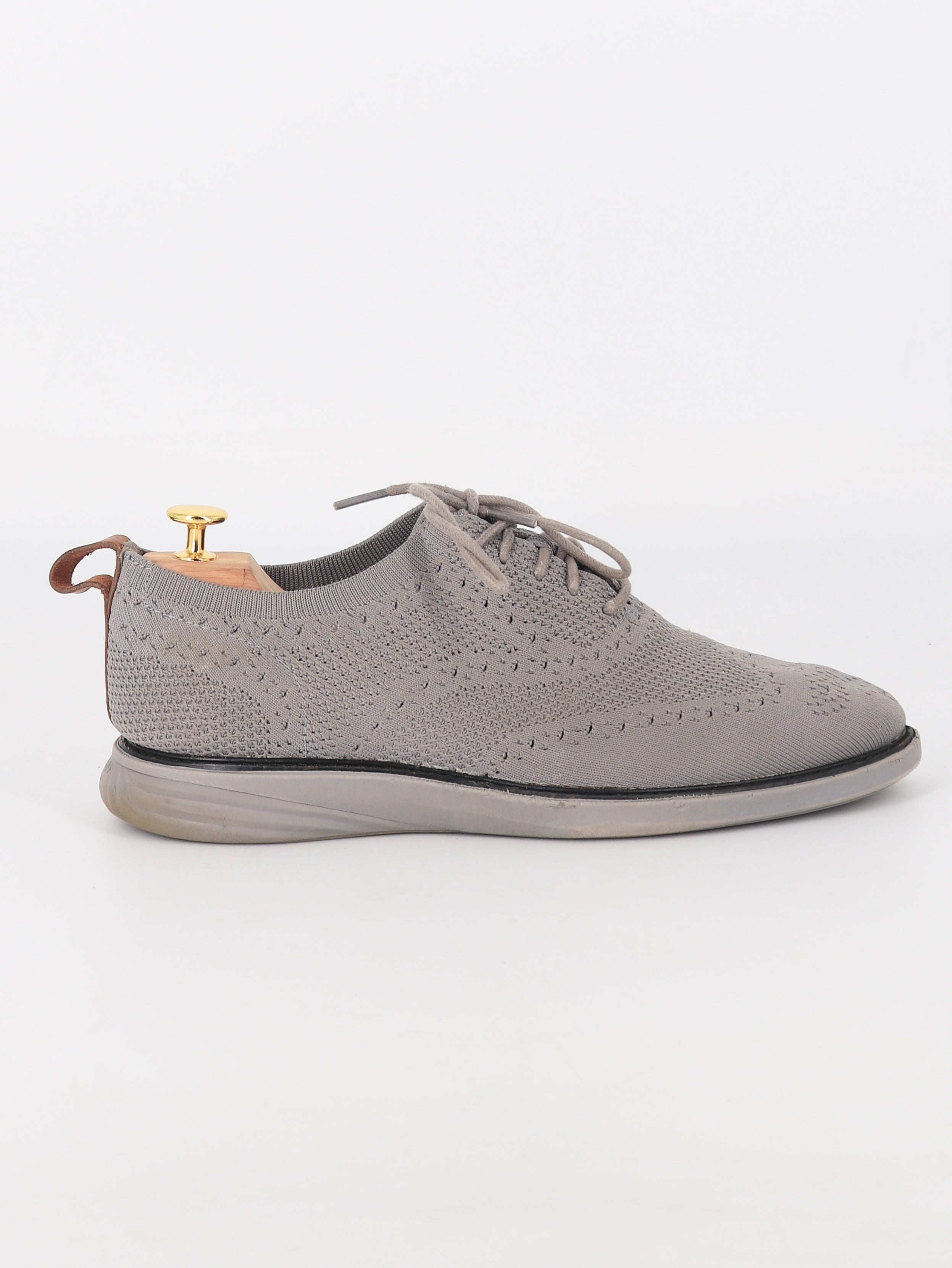 COLE HAAN Zapatos Clasico Casual - Hombre - US 9.5