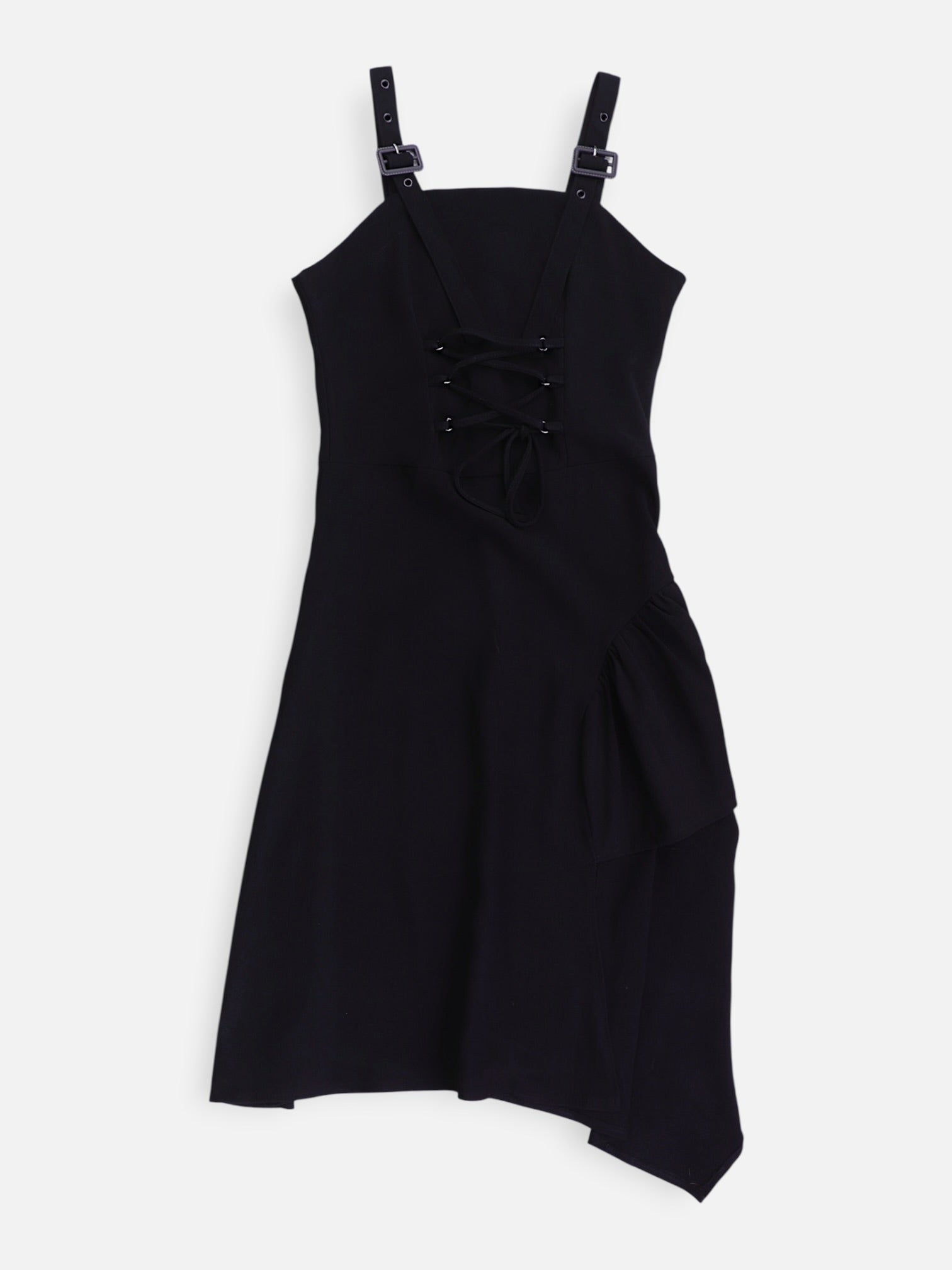 Vestido Casual - Mujer - Medium