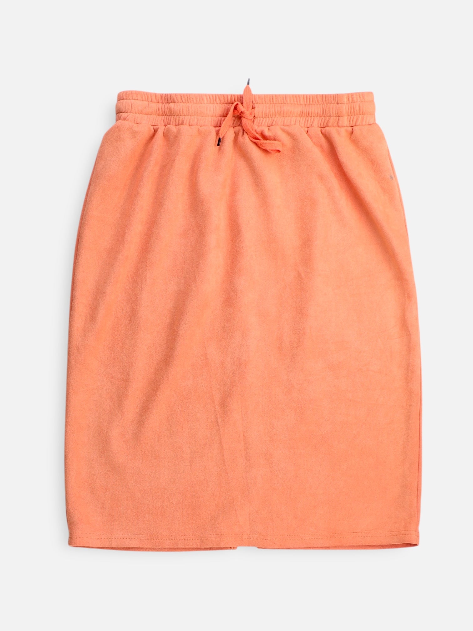 SHEIN Conjunto Dos piezas - Mujer - Large