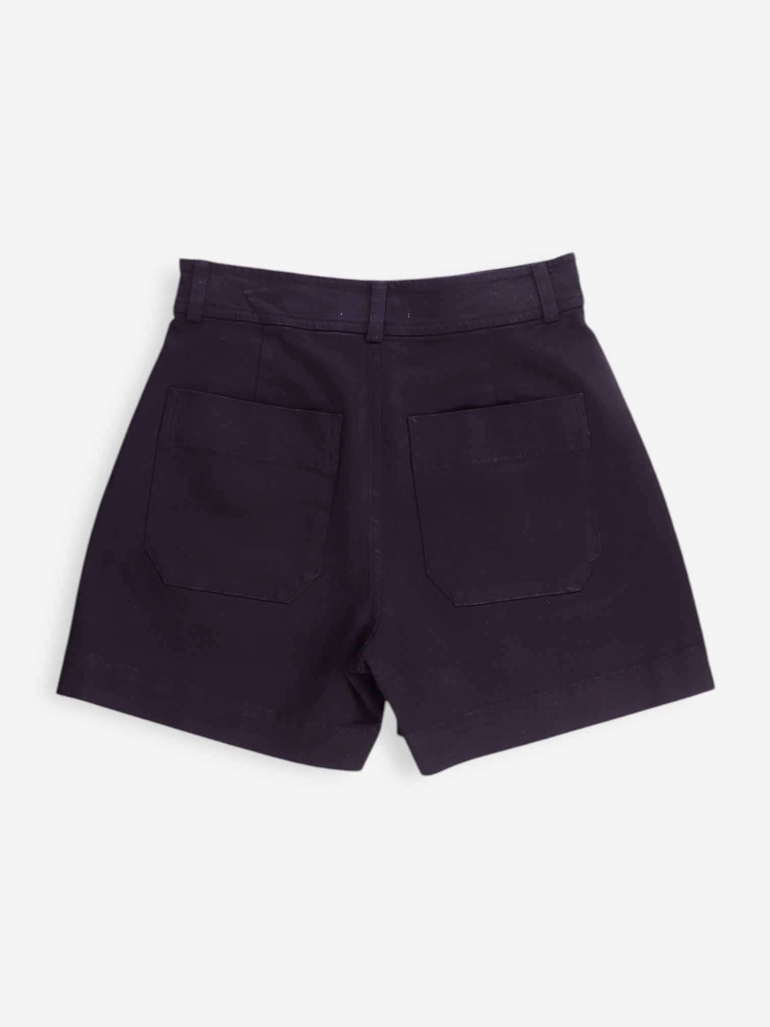 Everlane Shorts Casual - Mujer - 4