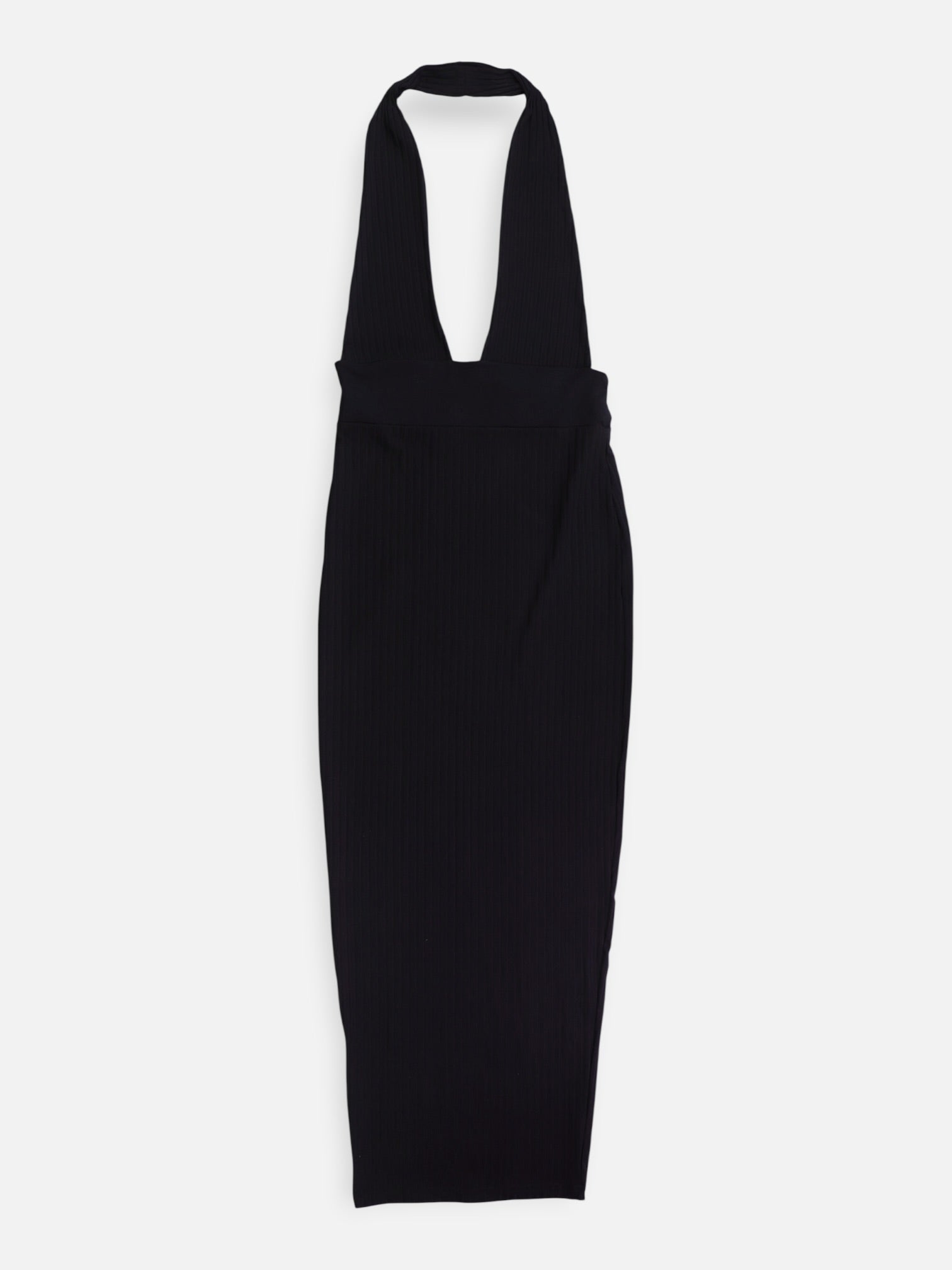 Vestido Casual - Mujer - N/A