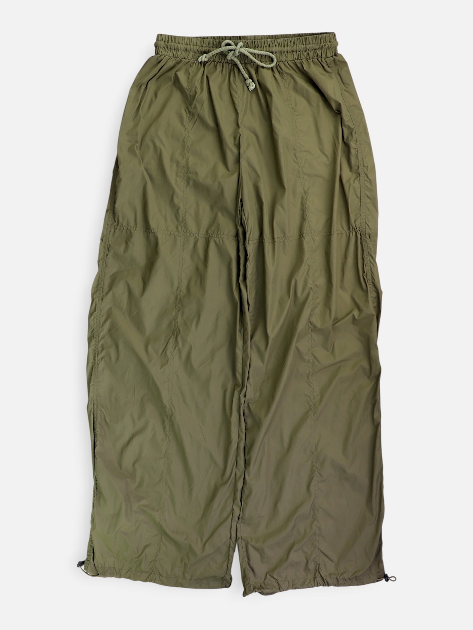 SHEIN Buso Jogger - Mujer - Large